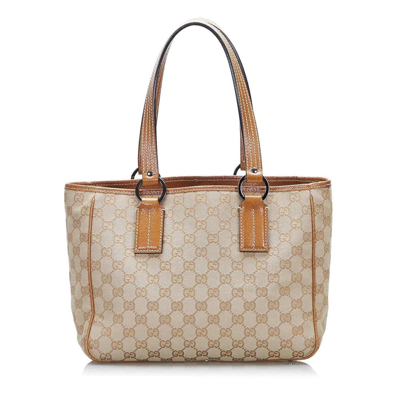 Drift Supply - GGC1 BAG - 1176
