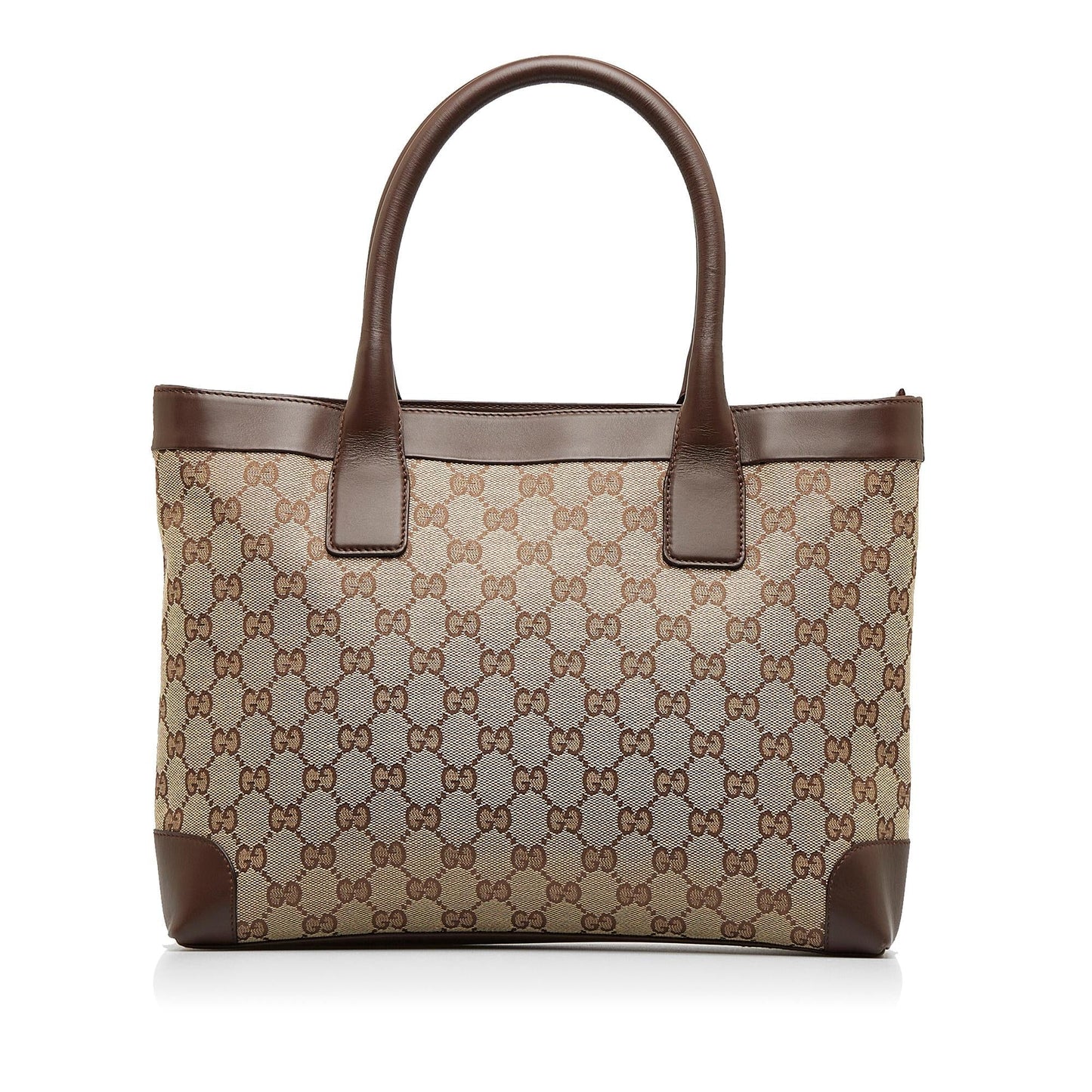 Drift Supply - GGC1 BAG - 1178