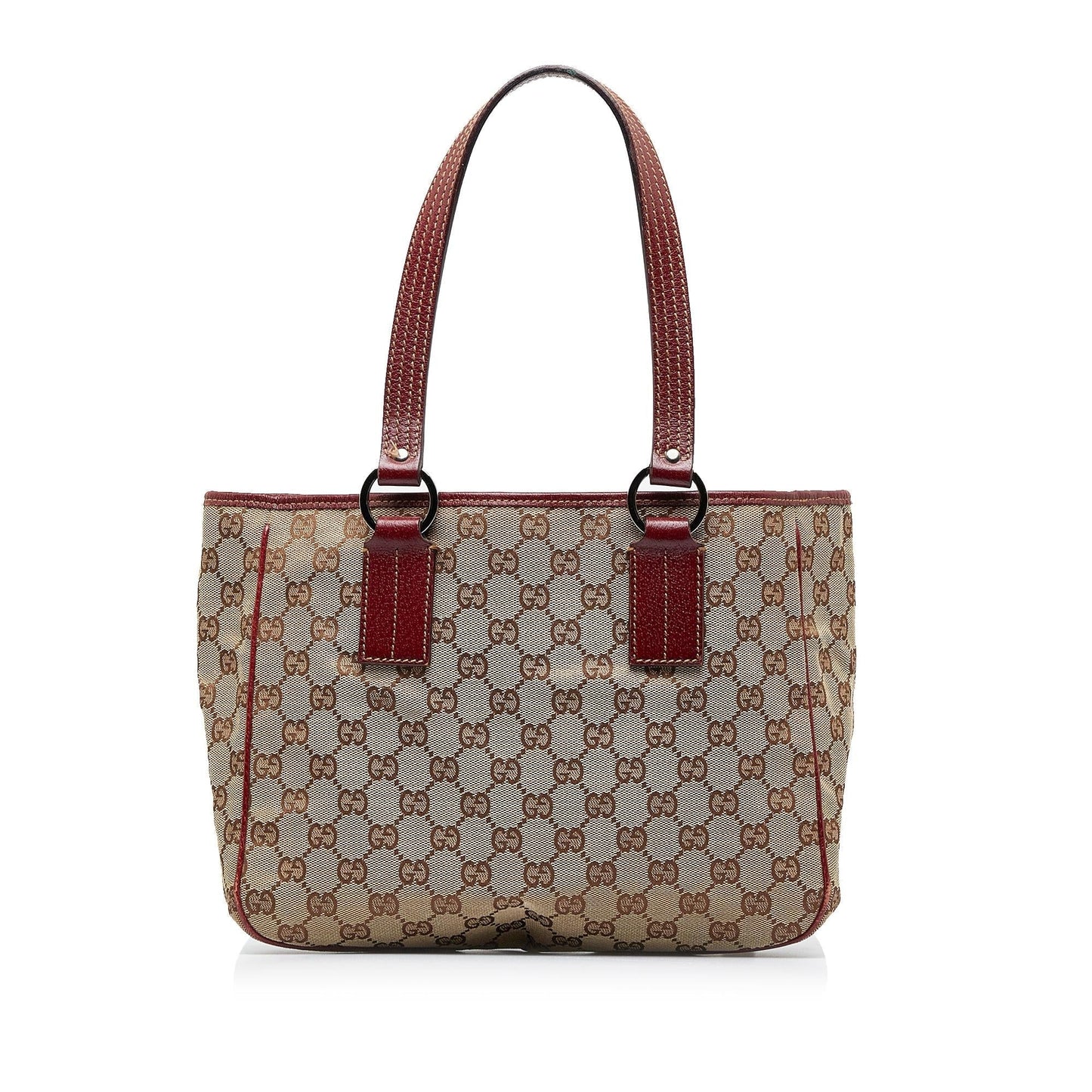Drift Supply - GGC1 BAG - 1173