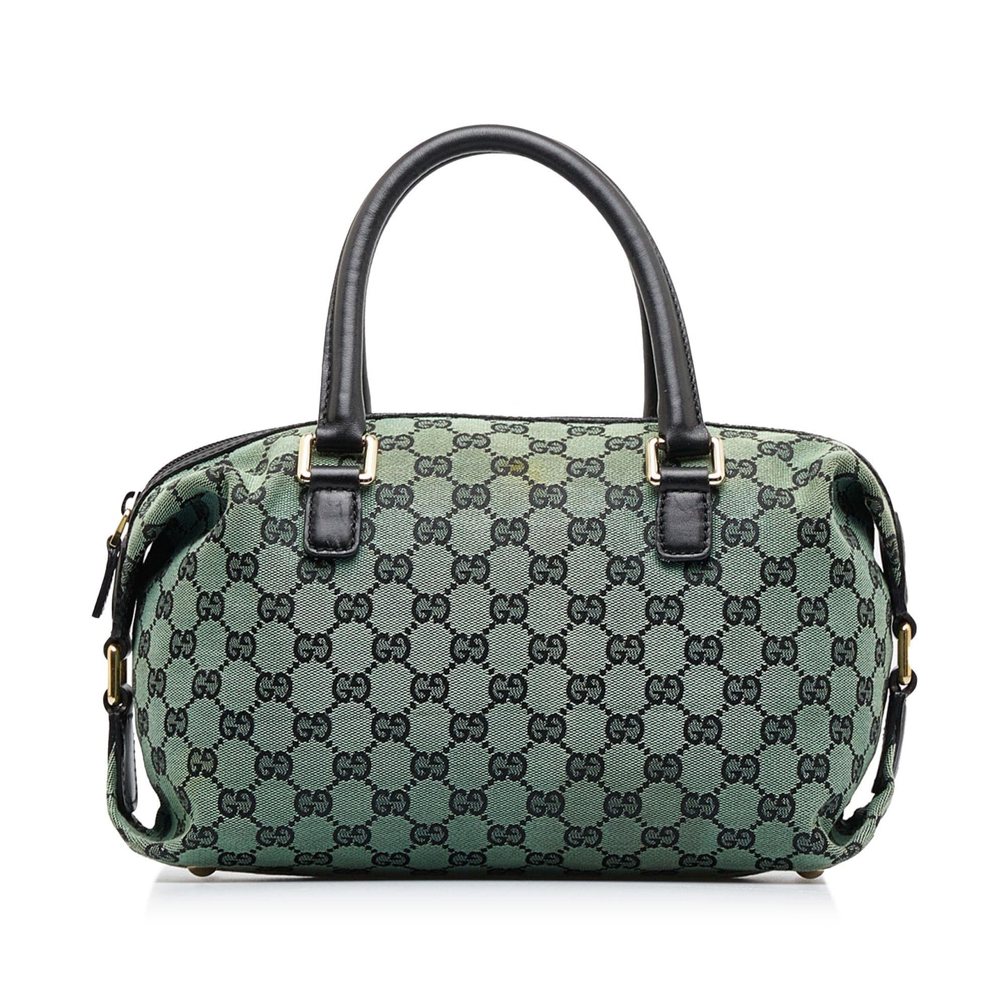 Drift Supply - GGC1 BAG - 1168