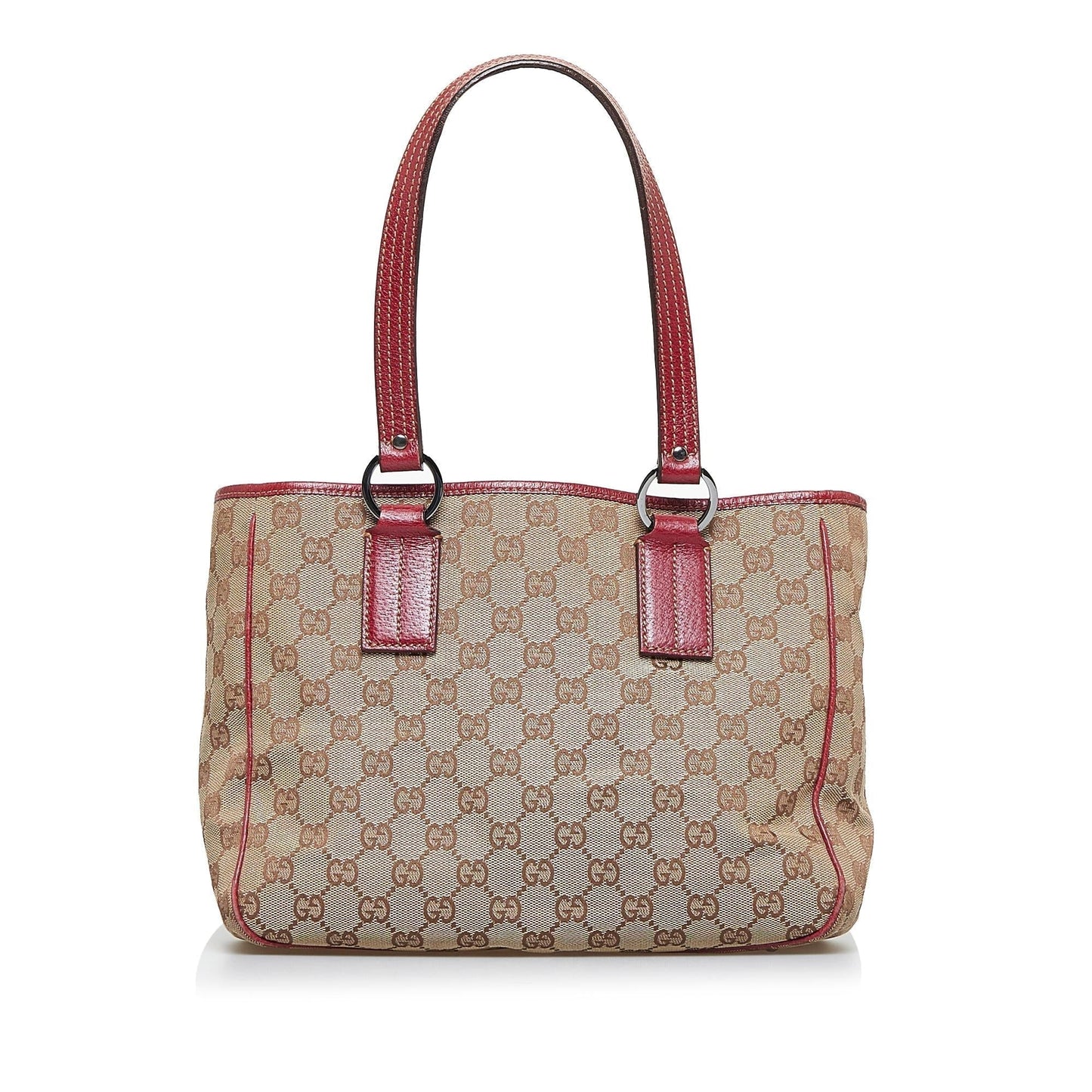 Drift Supply - GGC1 BAG - 1185