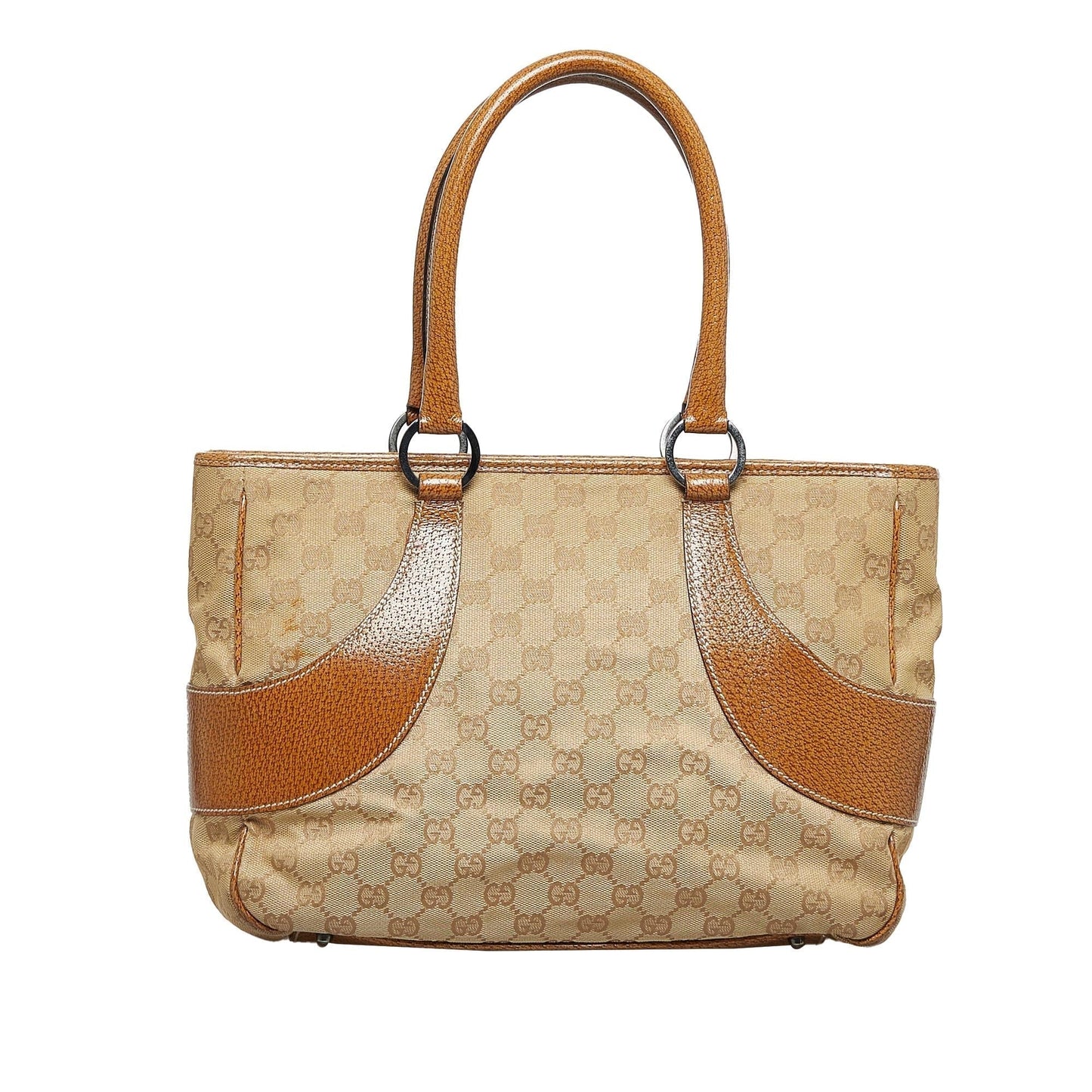 Drift Supply - GGC1 BAG - 1181
