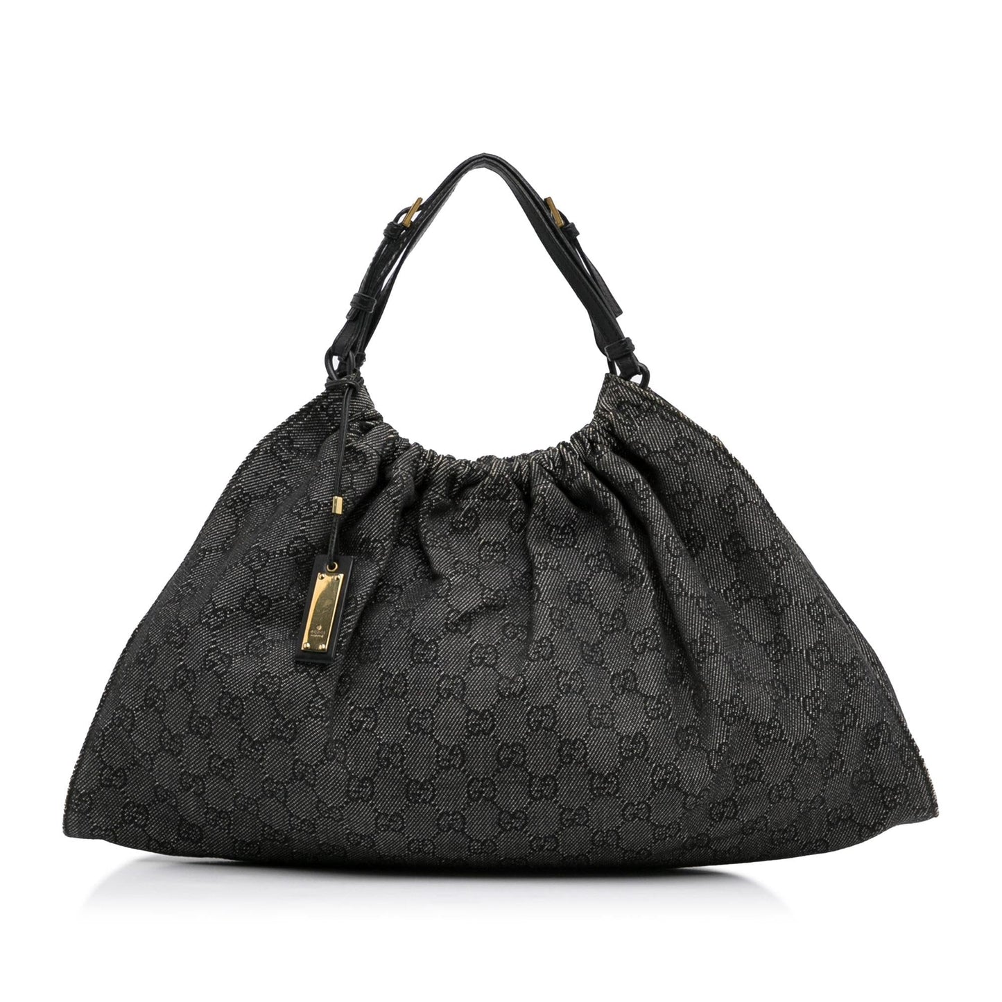 Drift Supply - GGC1 BAG - 1180