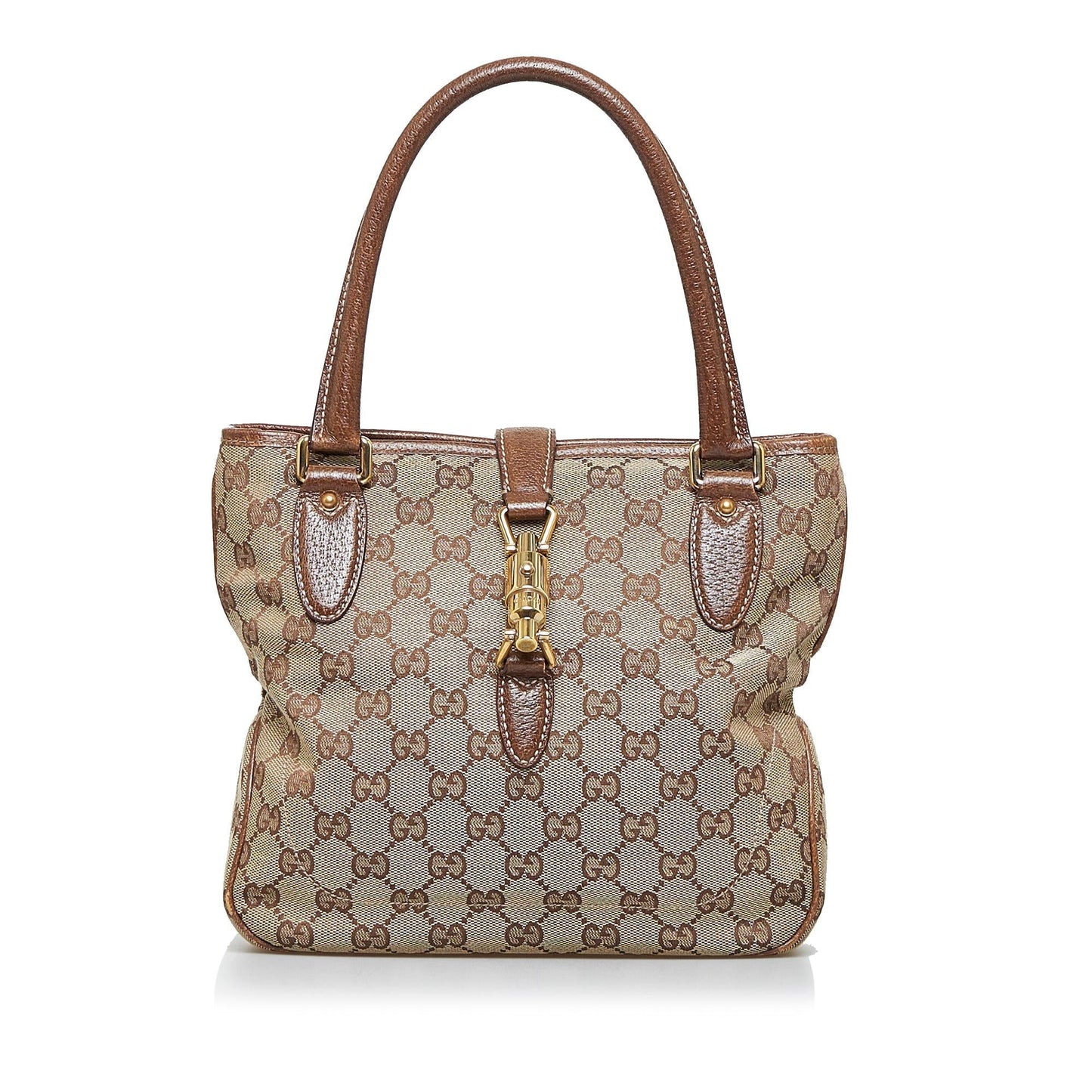 Drift Supply - GGC1 BAG - 1150