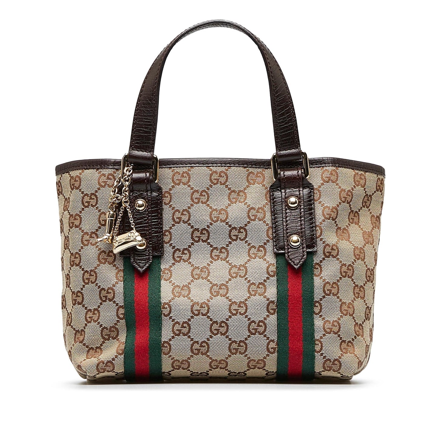 Drift Supply - GGC1 BAG - 1149