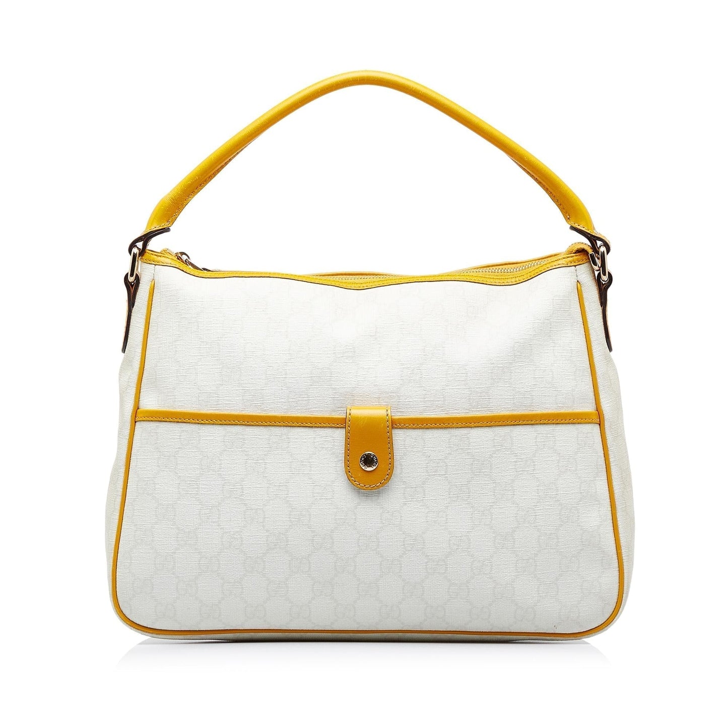 Drift Supply - GGC1 BAG - 1078