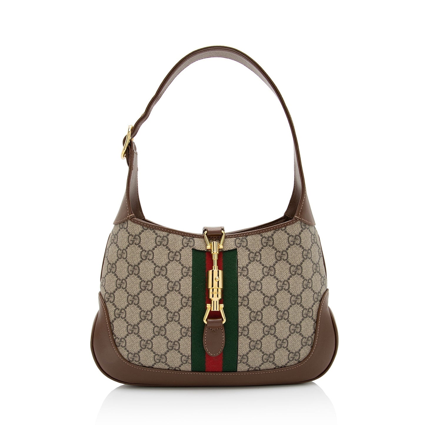 Drift Supply - GGC1 BAG - 3930