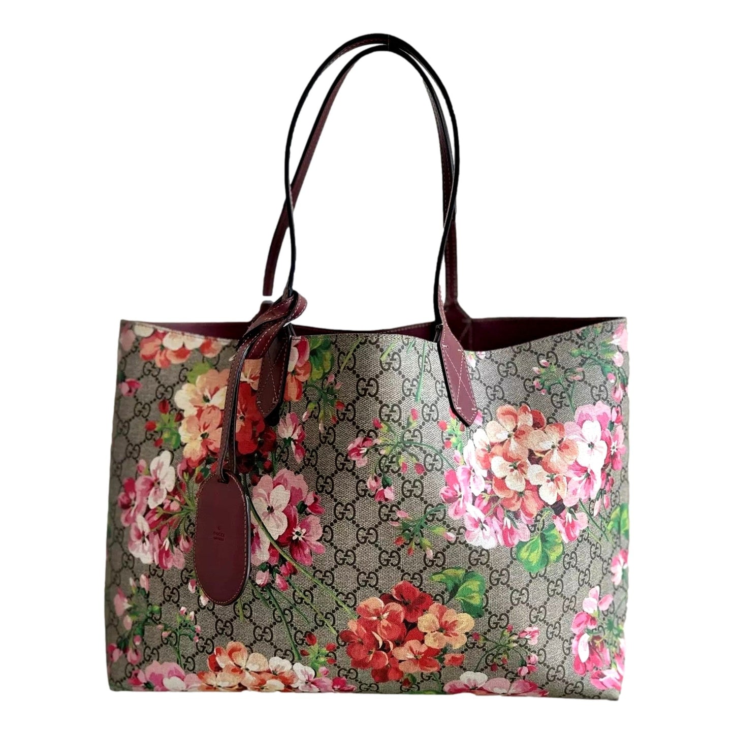 Drift Supply - GGC1 BAG - 3920