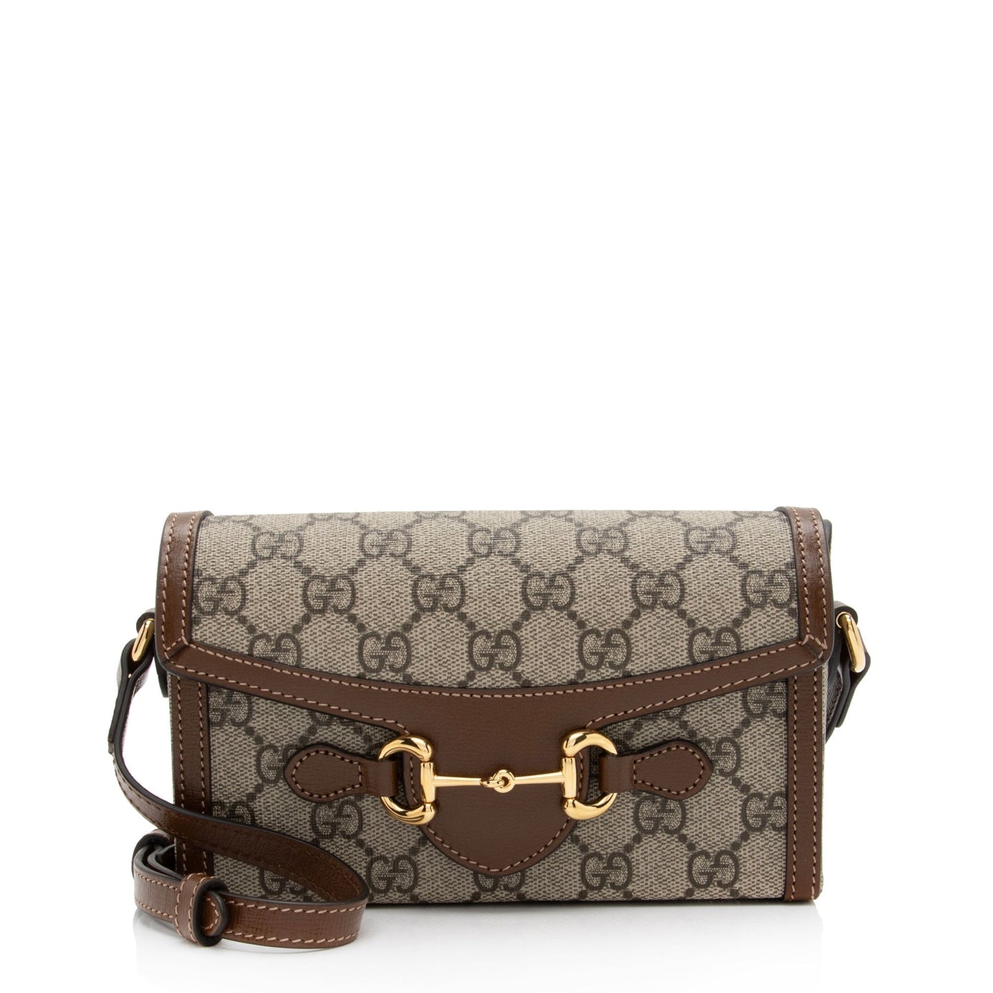 Drift Supply - GGC1 BAG - 3900