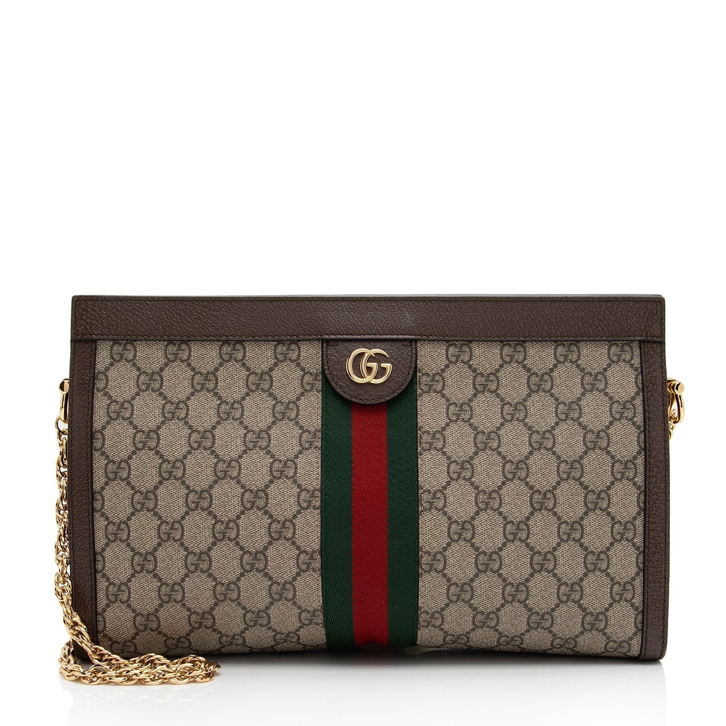 Drift Supply - GGC1 BAG - 3880