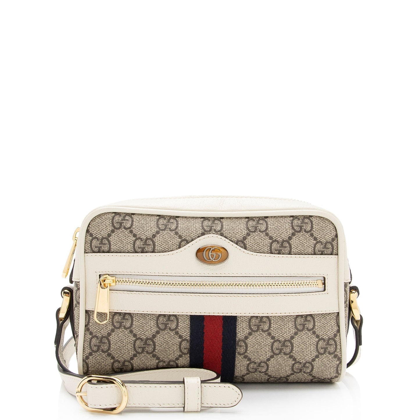 Drift Supply - GGC1 BAG - 3879