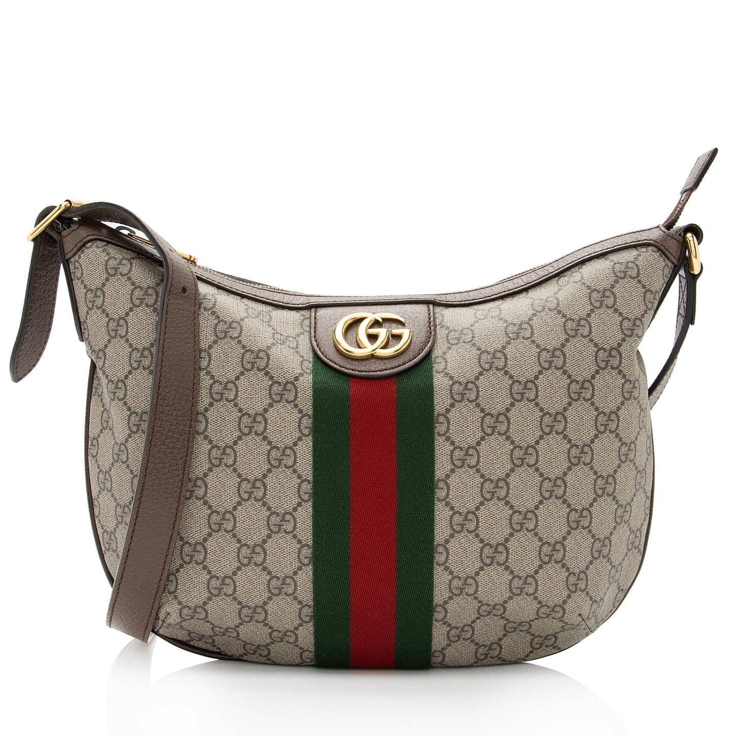 Drift Supply - GGC1 BAG - 3871