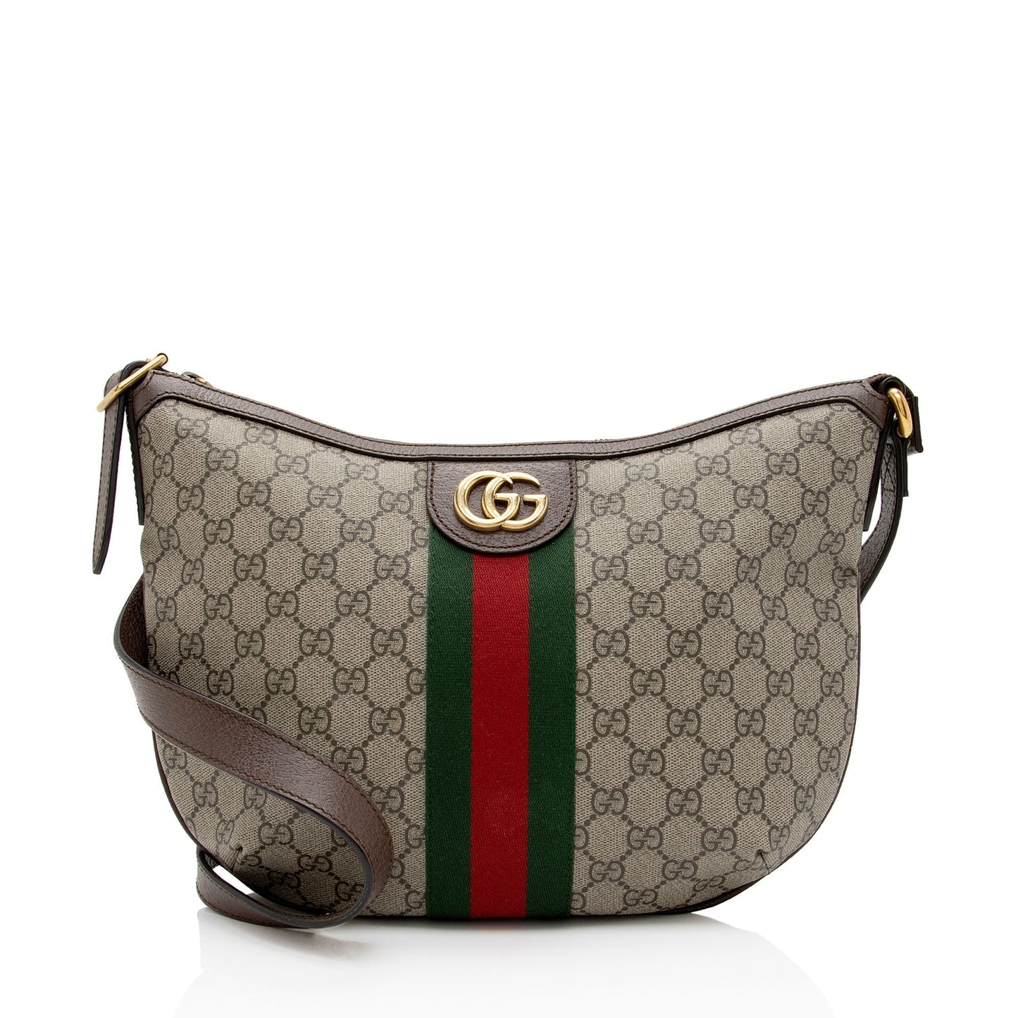 Drift Supply - GGC1 BAG - 3872