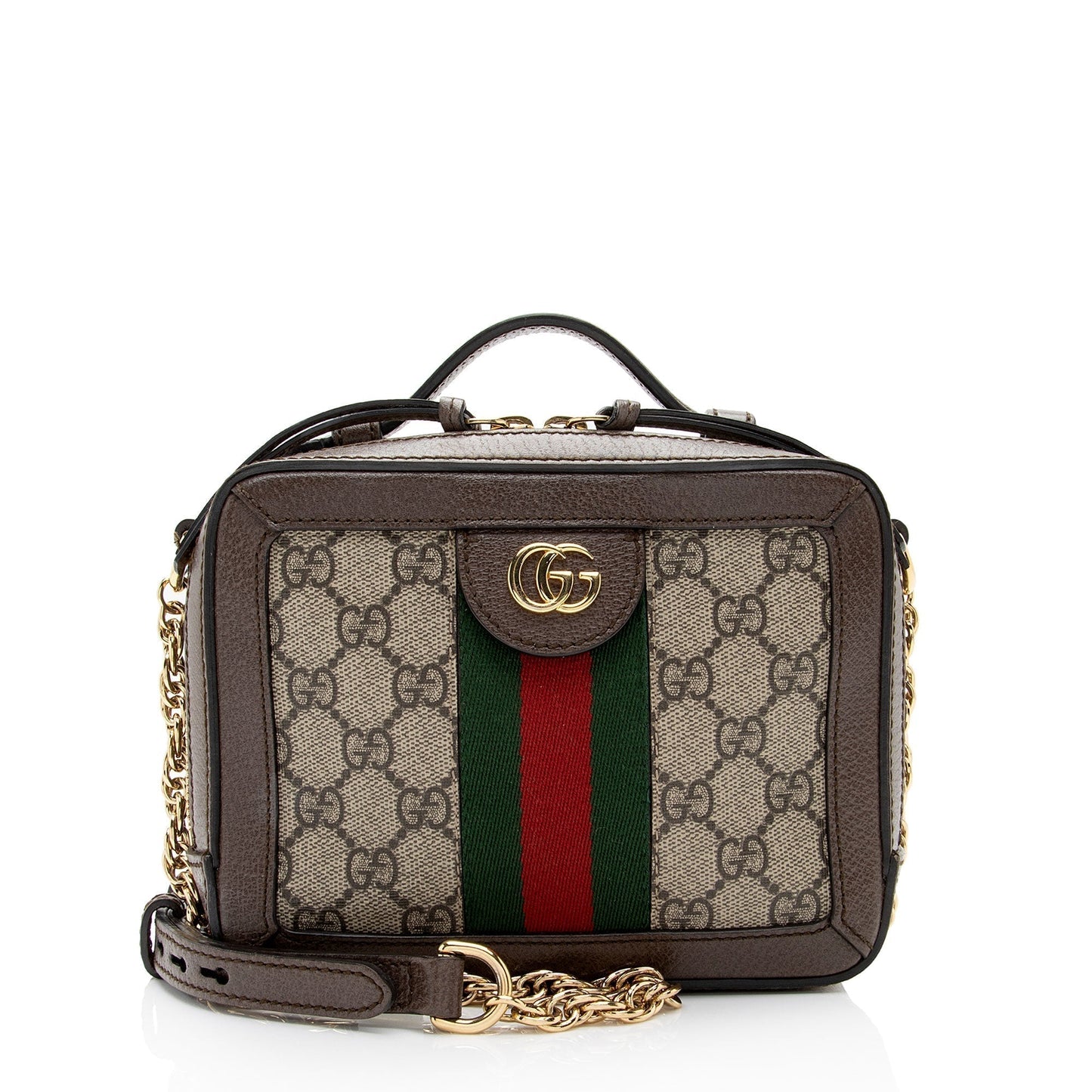 Drift Supply - GGC1 BAG - 3868