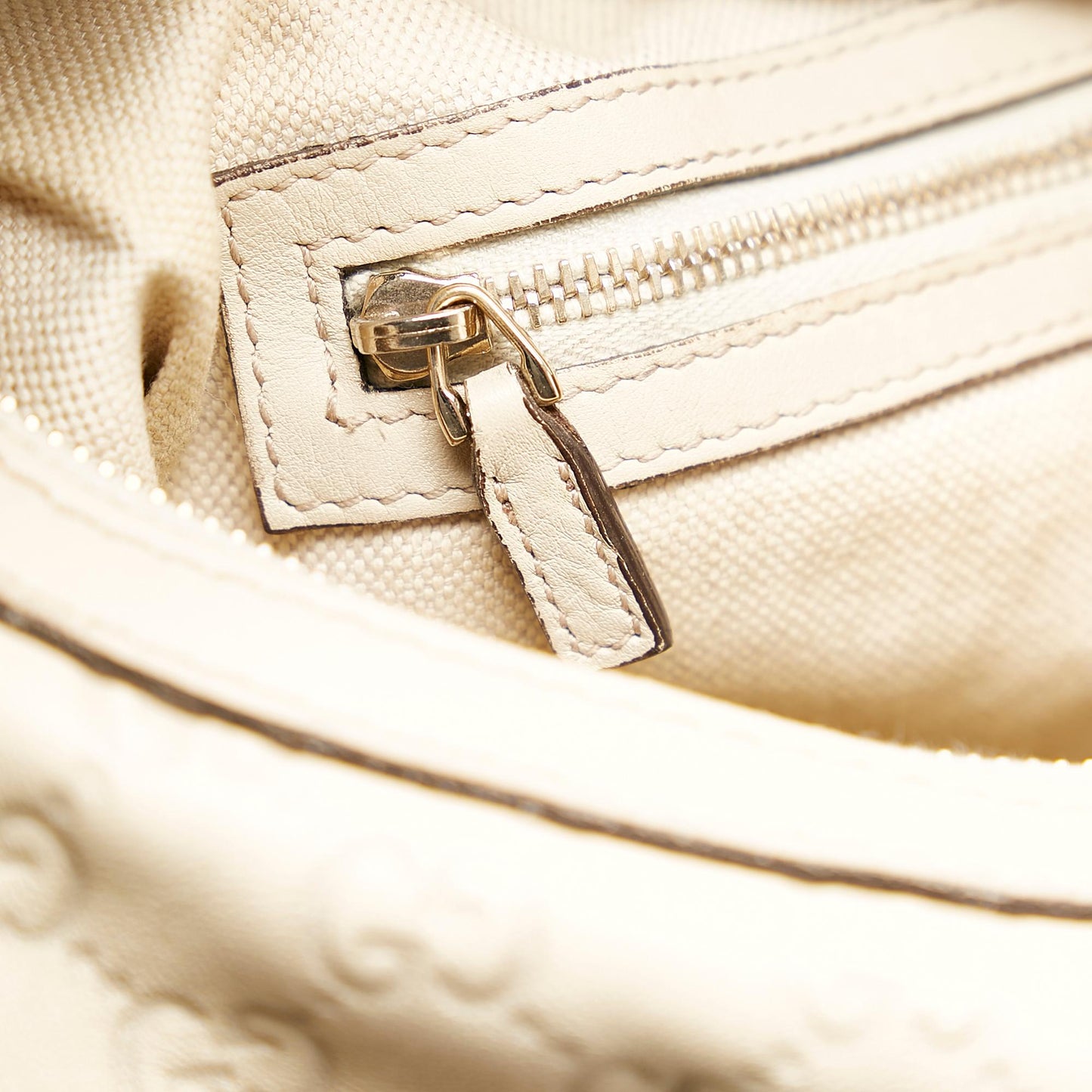 Drift Supply - GGC1 BAG - 3782