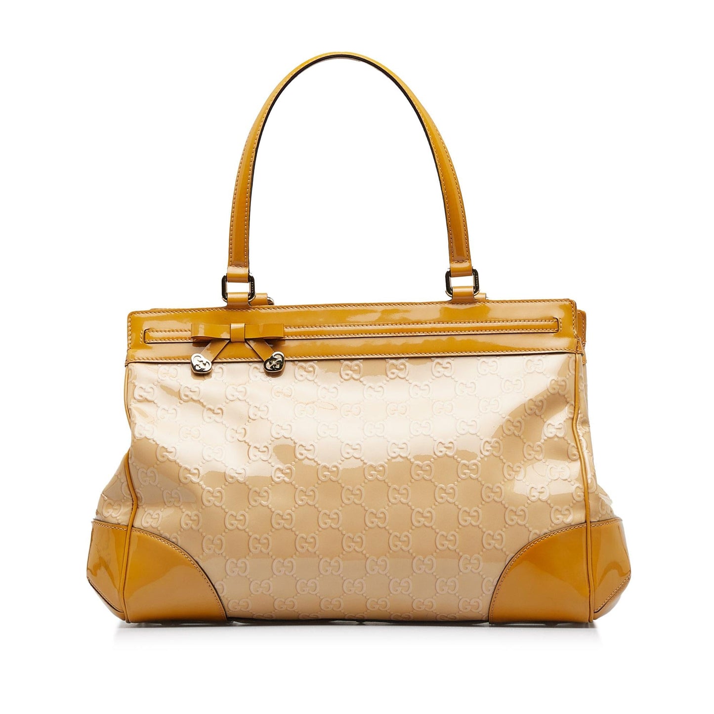 Drift Supply - GGC1 BAG - 1023