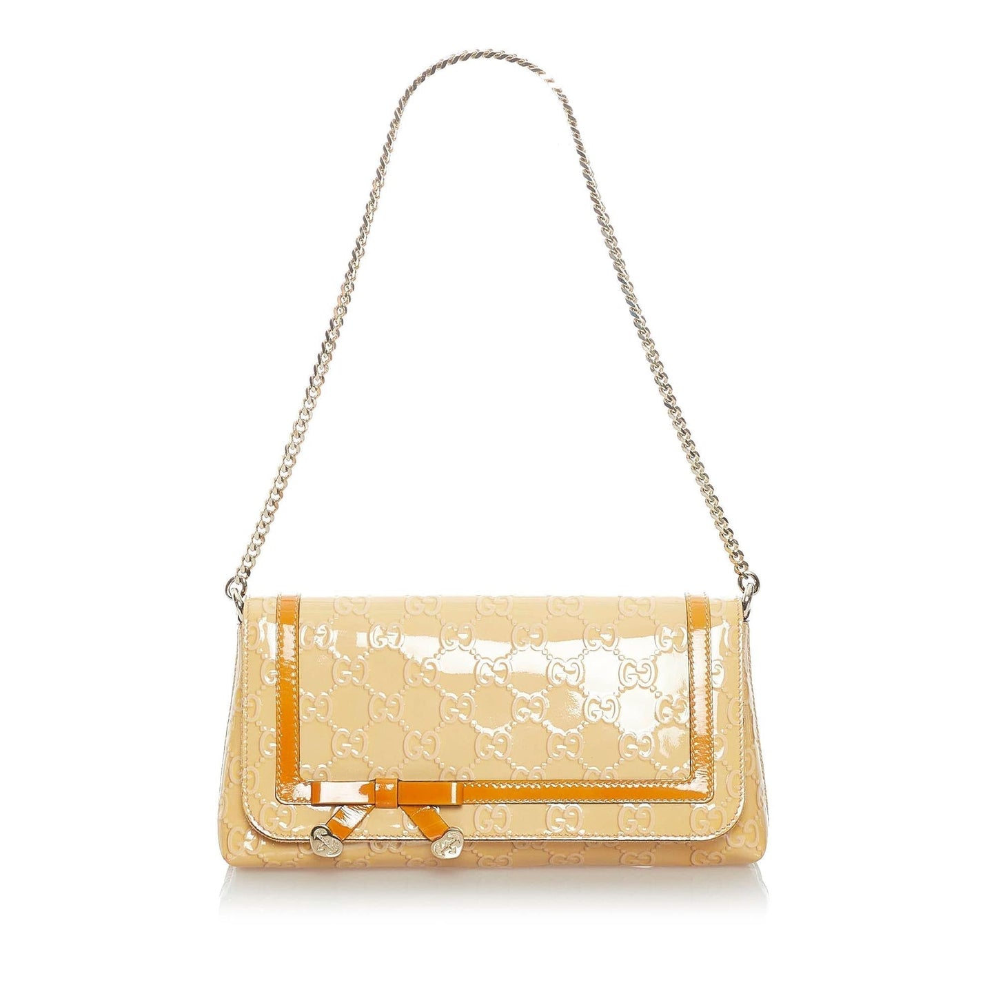 Drift Supply - GGC1 BAG - 3778