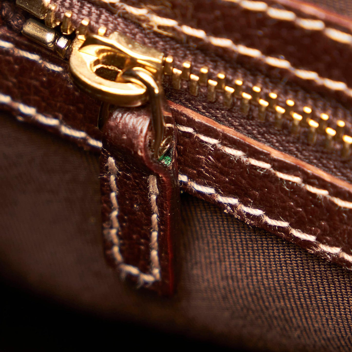 Drift Supply - GGC1 BAG - 3692