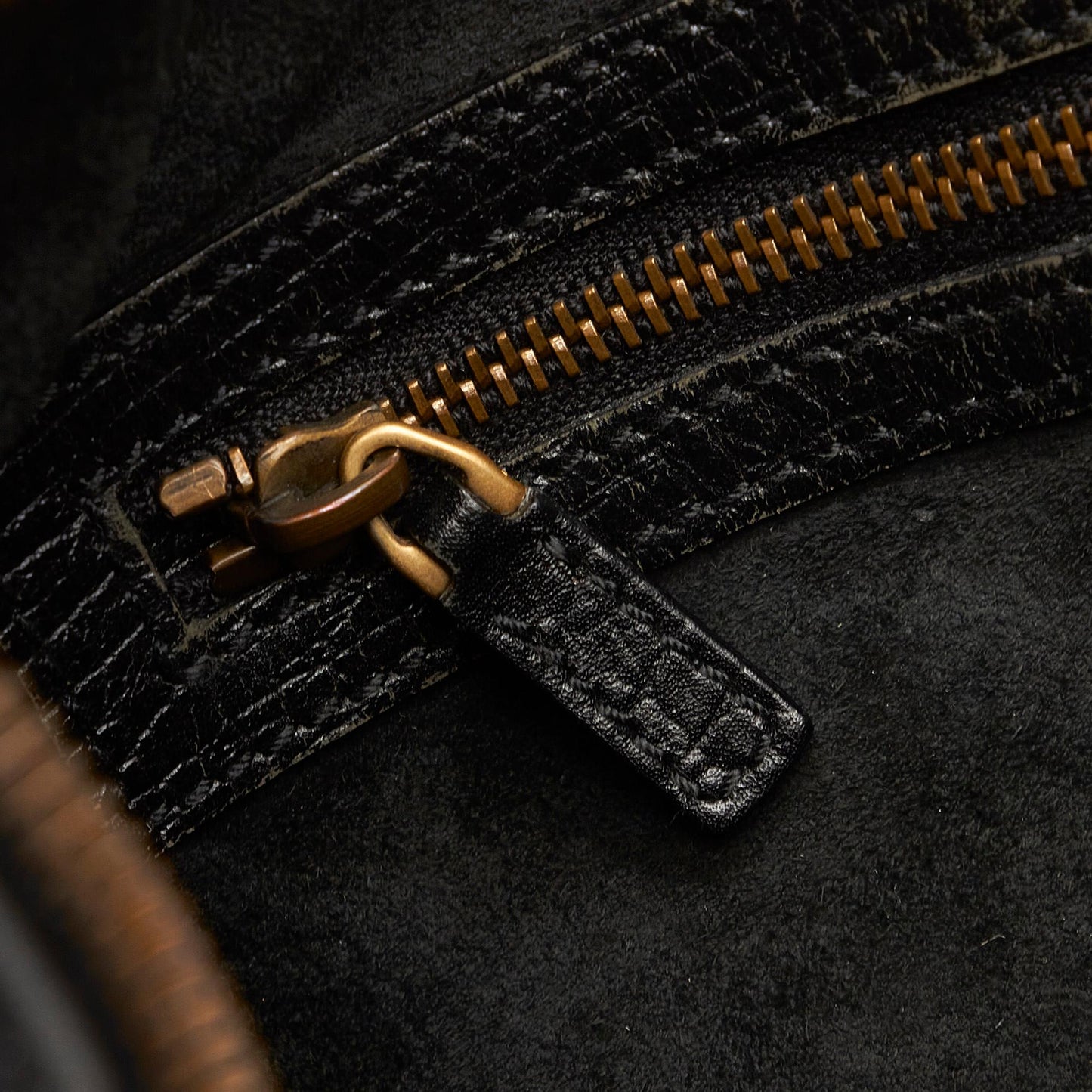 Drift Supply - GGC1 BAG - 461
