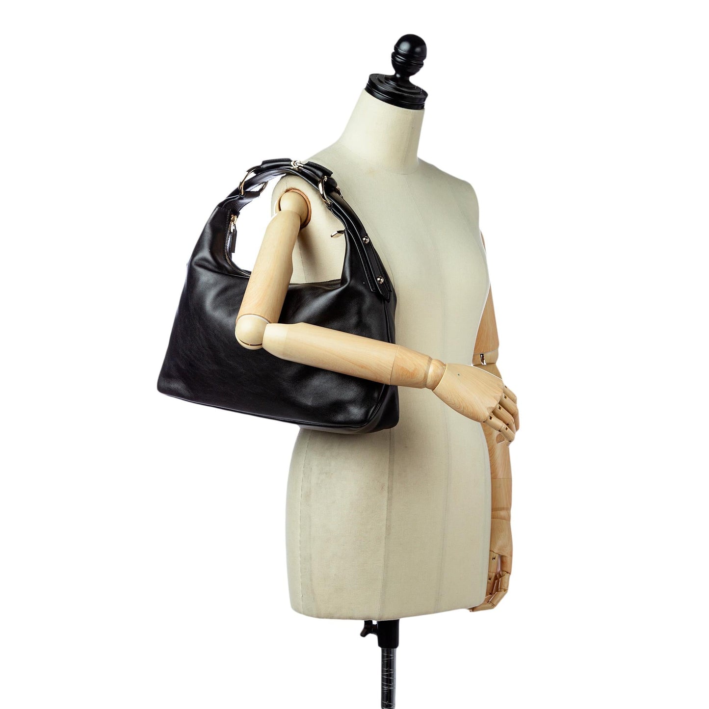 Drift Supply - GGC1 BAG - 3683