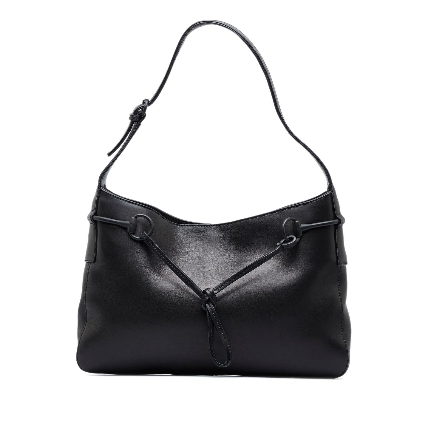 Drift Supply - GGC1 BAG - 3680