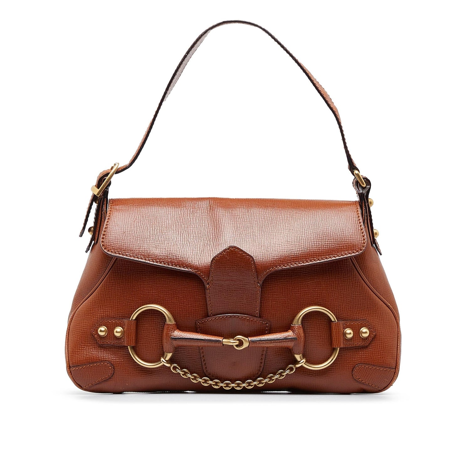 Drift Supply - GGC1 BAG - 3679