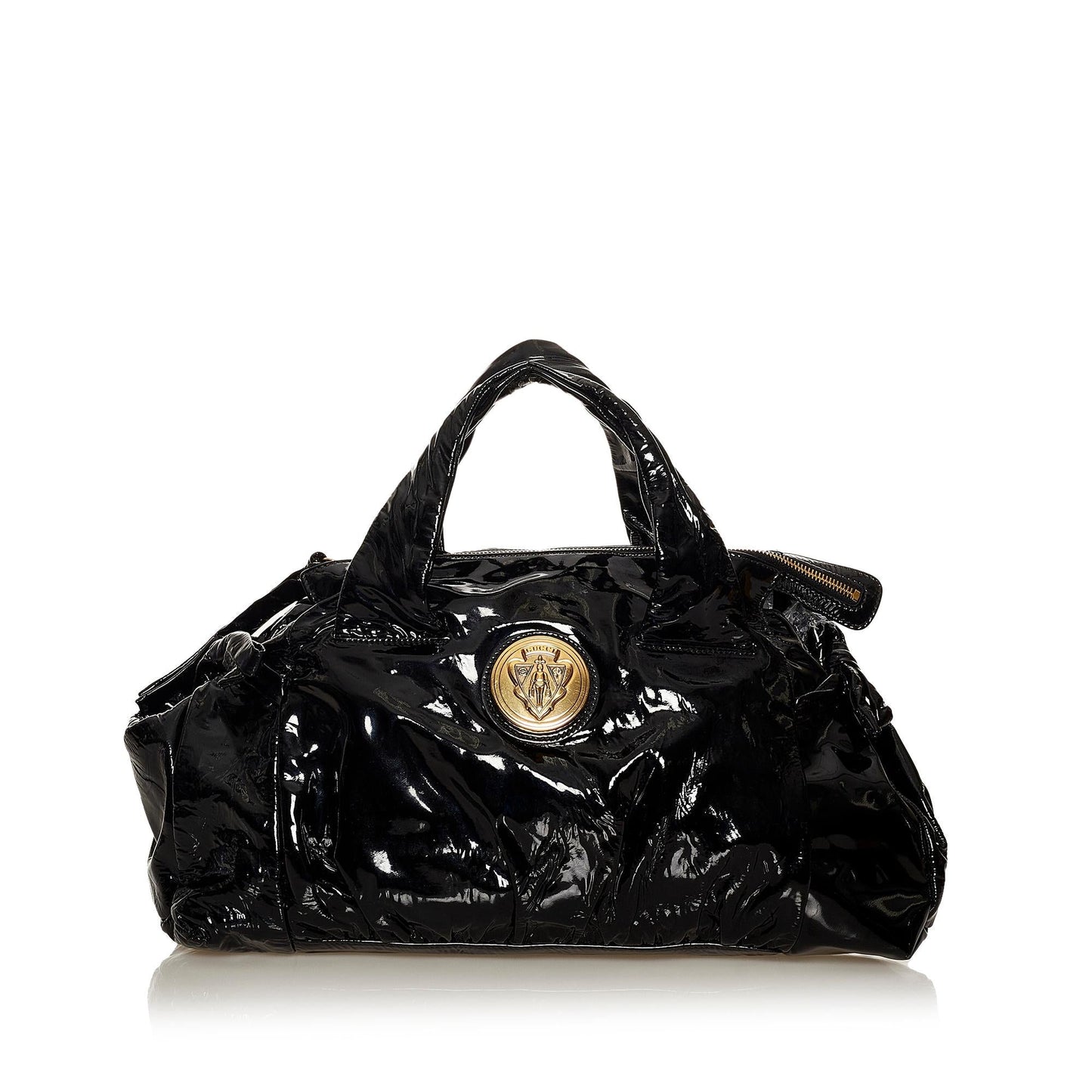 Drift Supply - GGC1 BAG - 452