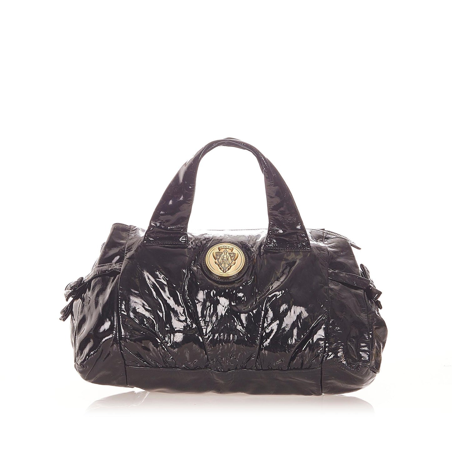 Drift Supply - GGC1 BAG - 451