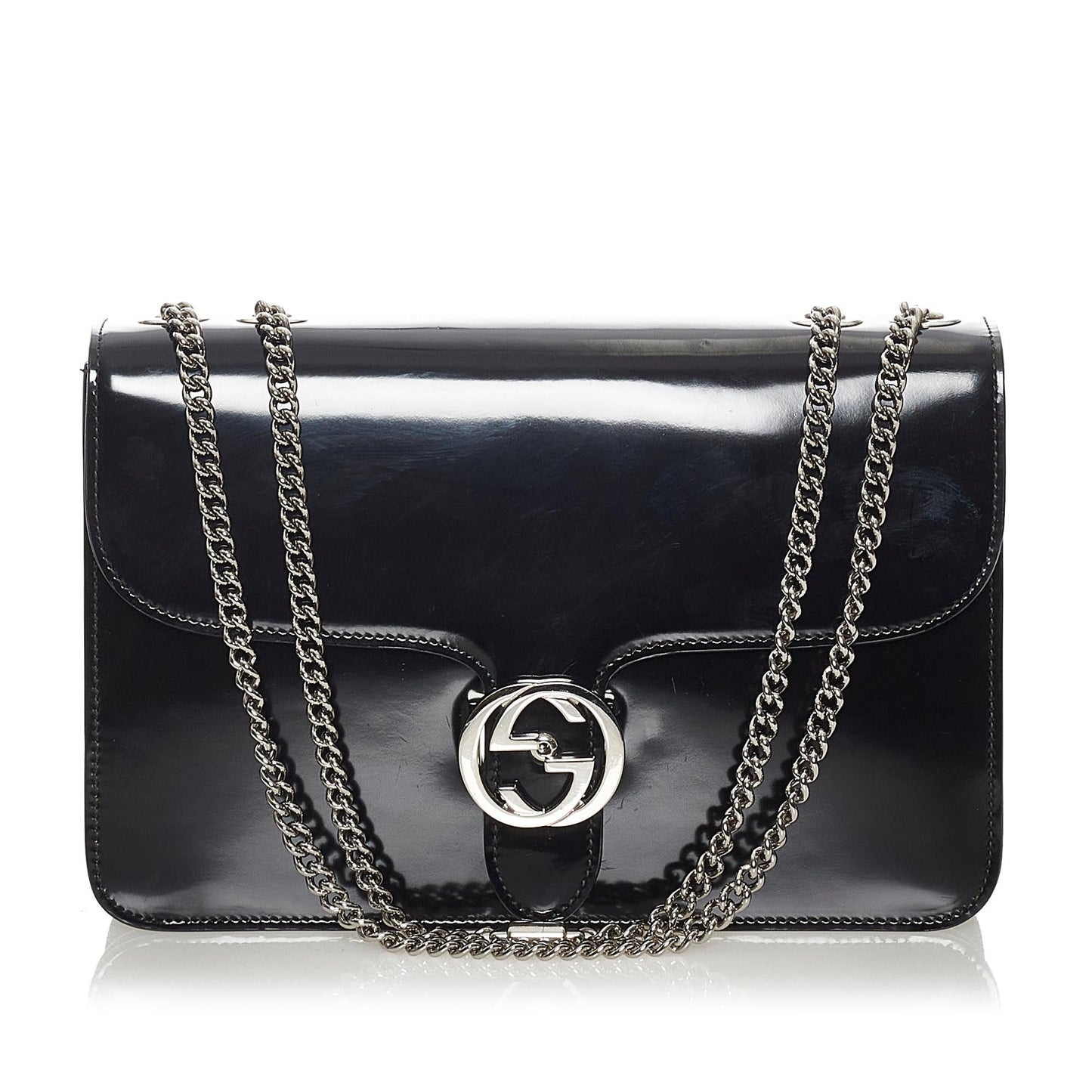 Drift Supply - GGC1 BAG - 3649