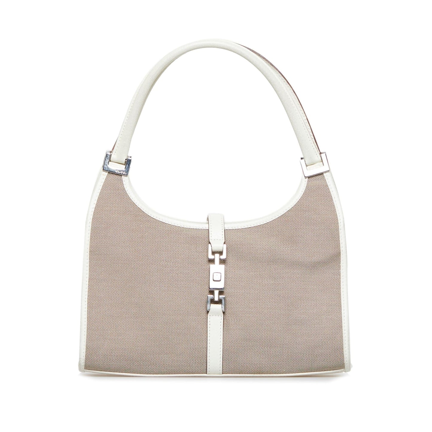 Drift Supply - GGC1 BAG - 3574