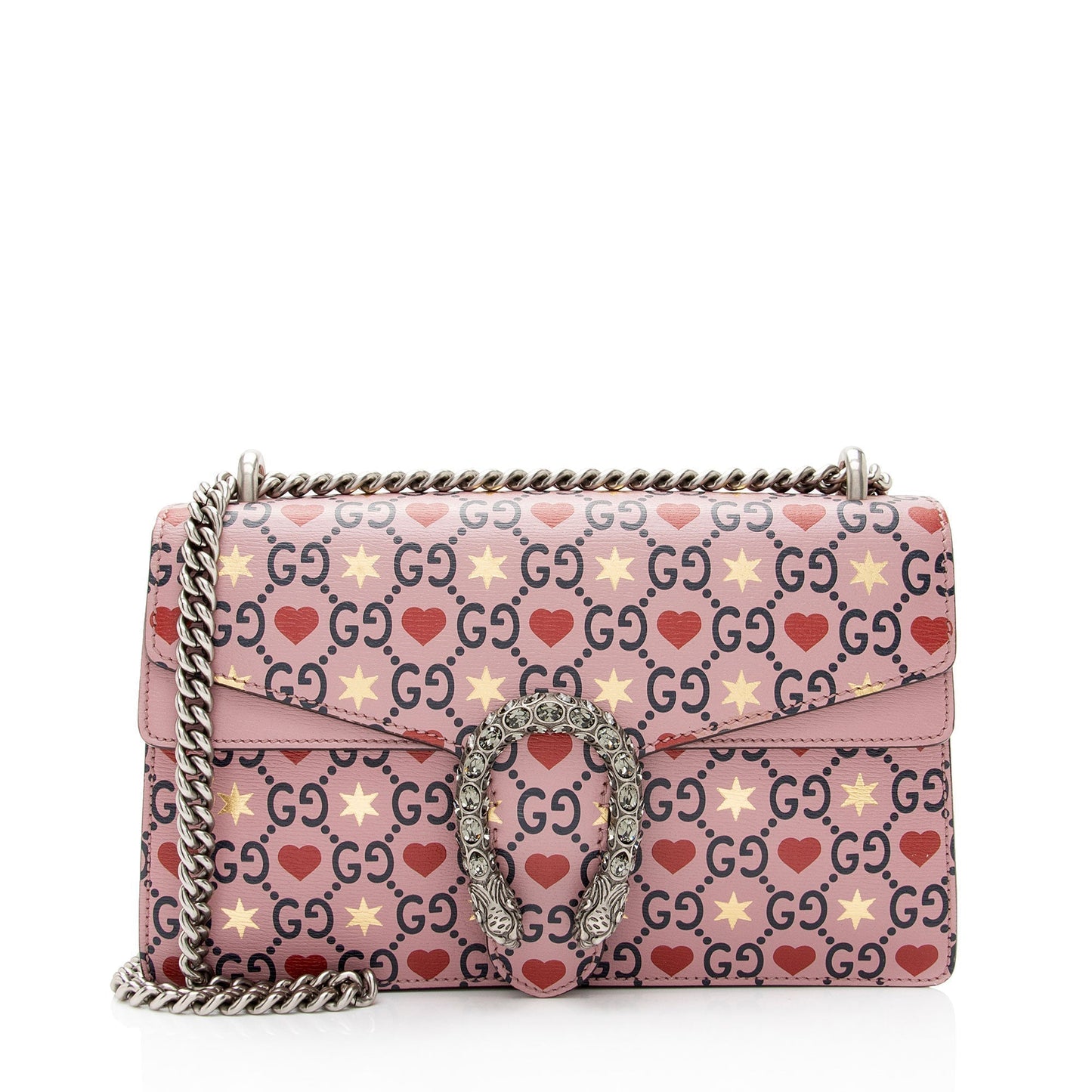 Drift Supply - GGC1 BAG - 3522