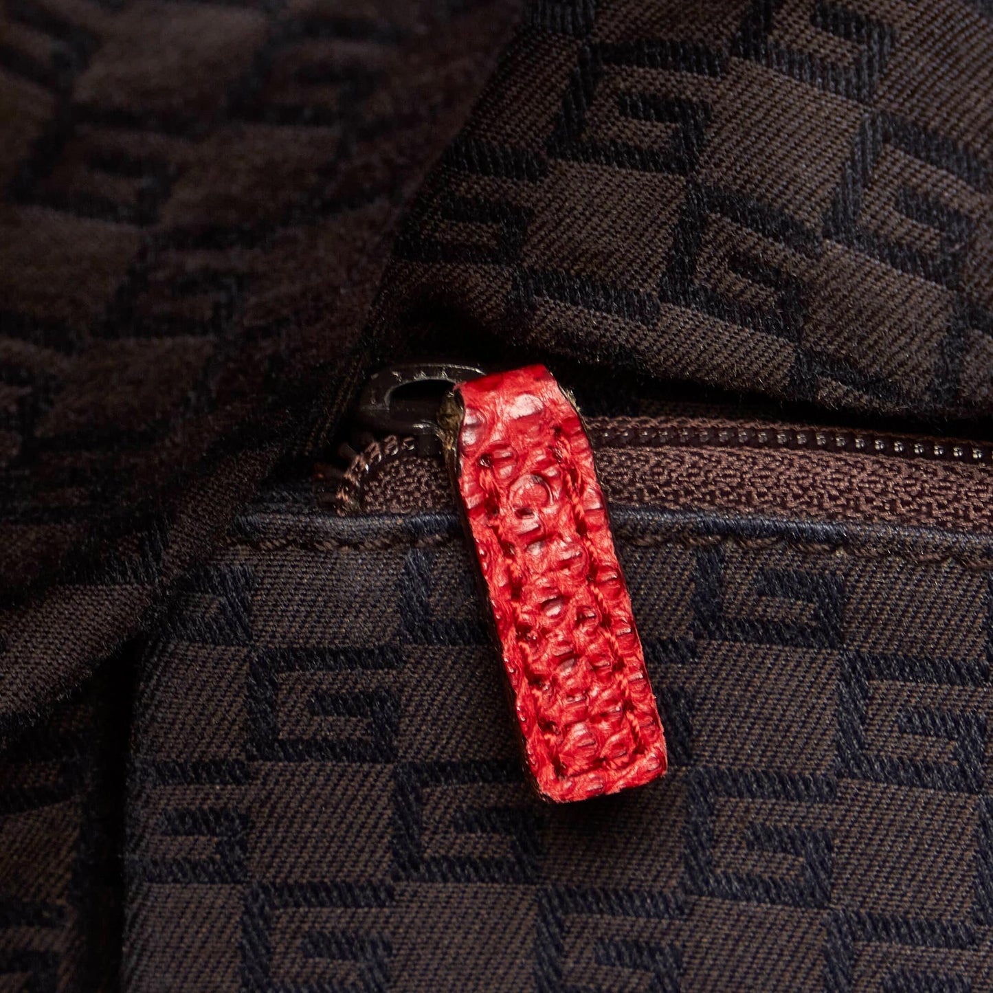 Drift Supply - GGC1 BAG - 413