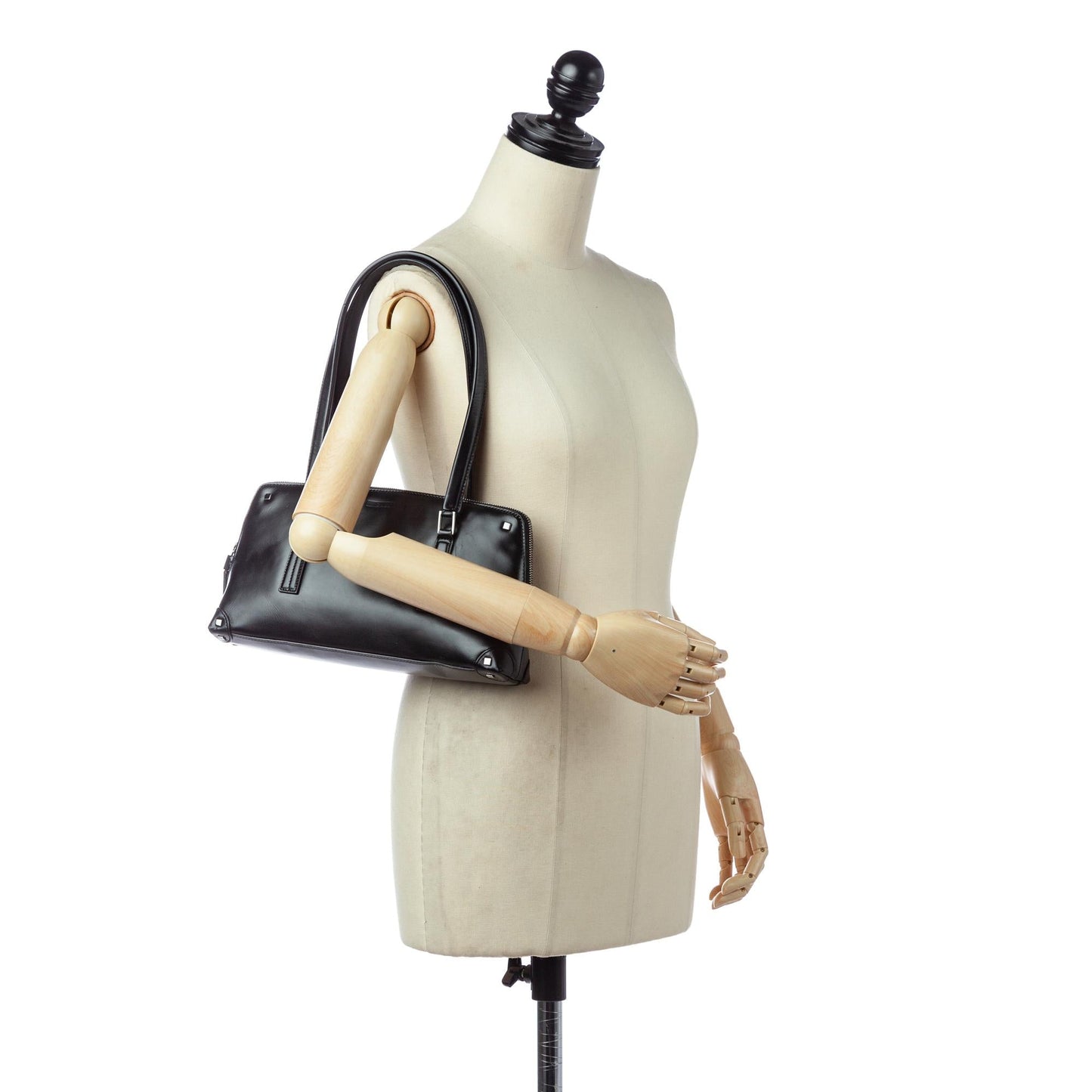 Drift Supply - GGC1 BAG - 3517