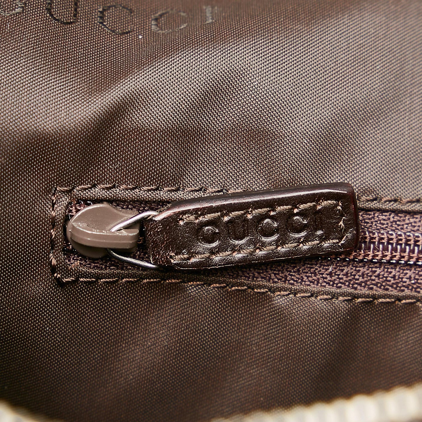 Drift Supply - GGC1 BAG - 3510