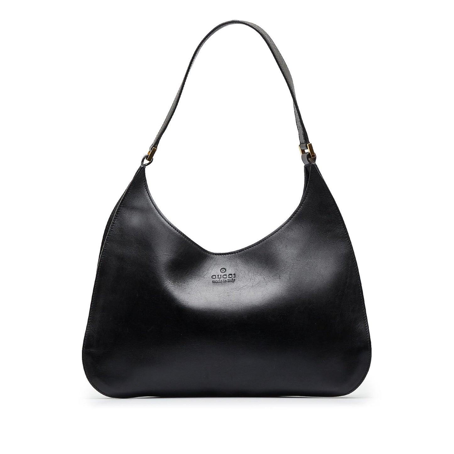 Drift Supply - GGC1 BAG - 3509