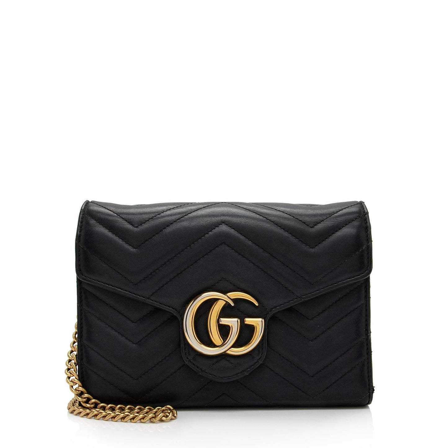 Drift Supply - GGC1 BAG - 3389