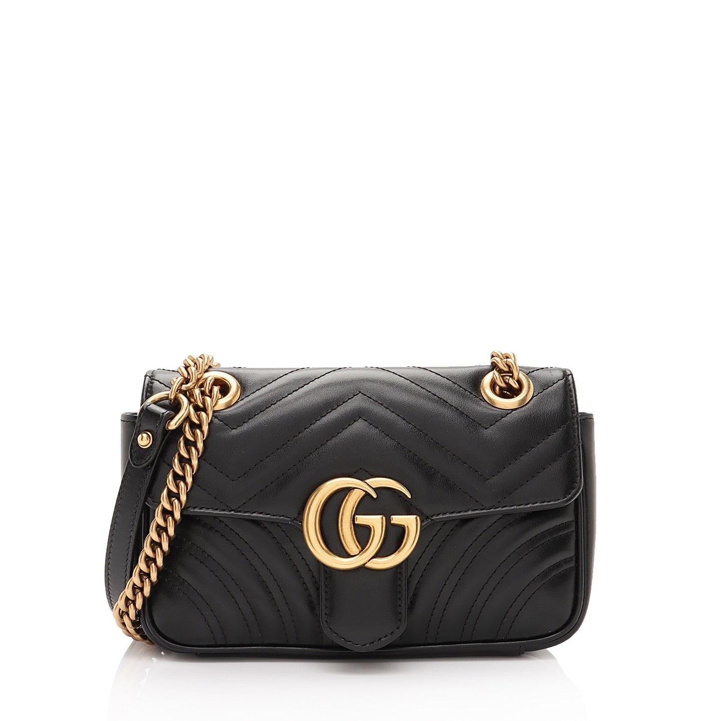 Drift Supply - GGC1 BAG - 3390