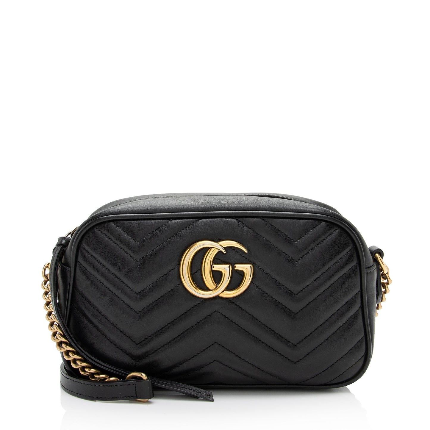 Drift Supply - GGC1 BAG - 3386