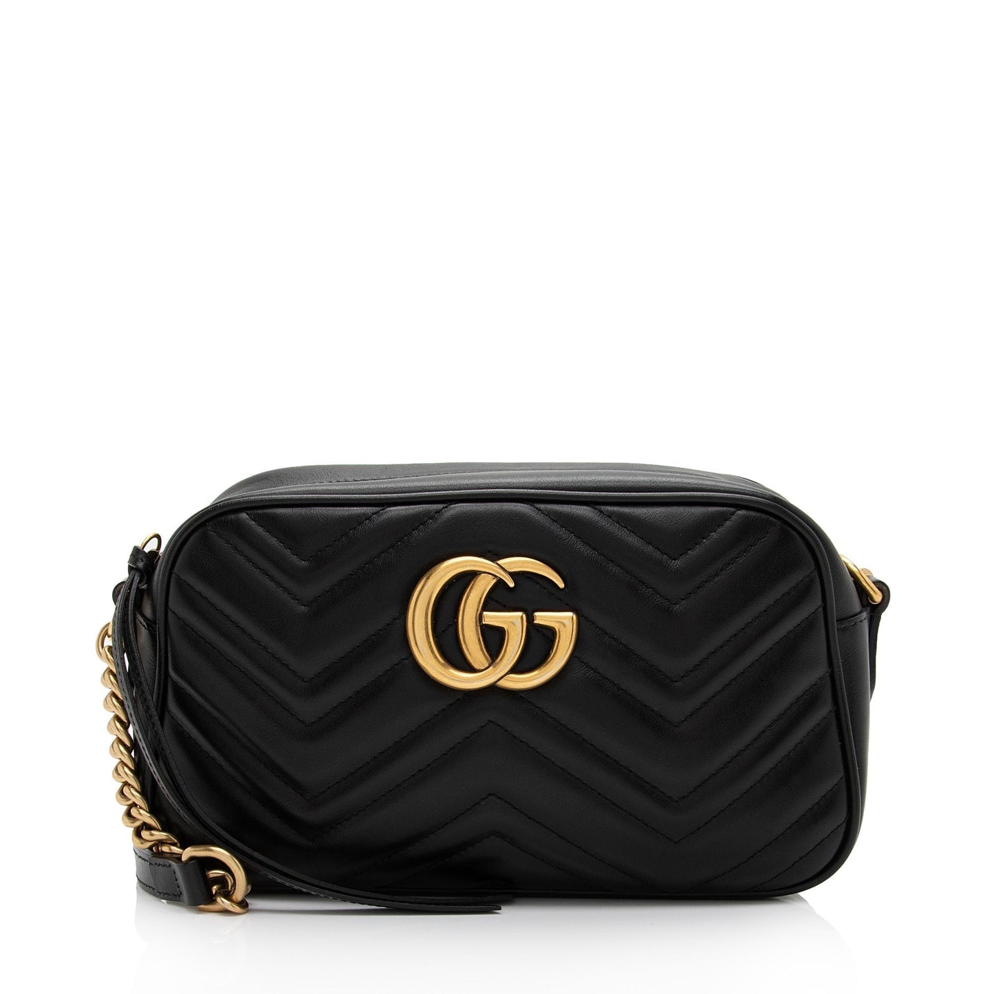 Drift Supply - GGC1 BAG - 3388