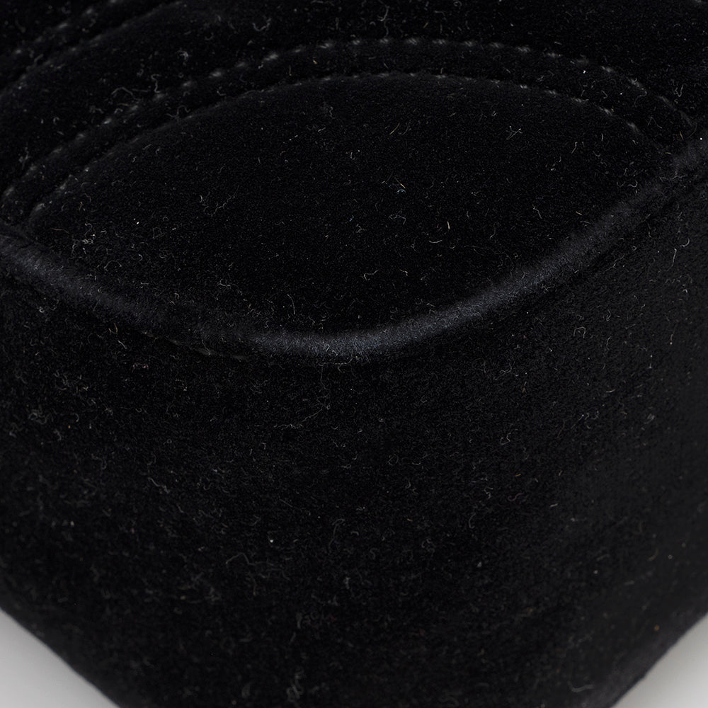 Drift Supply - GGC1 BAG - 3383