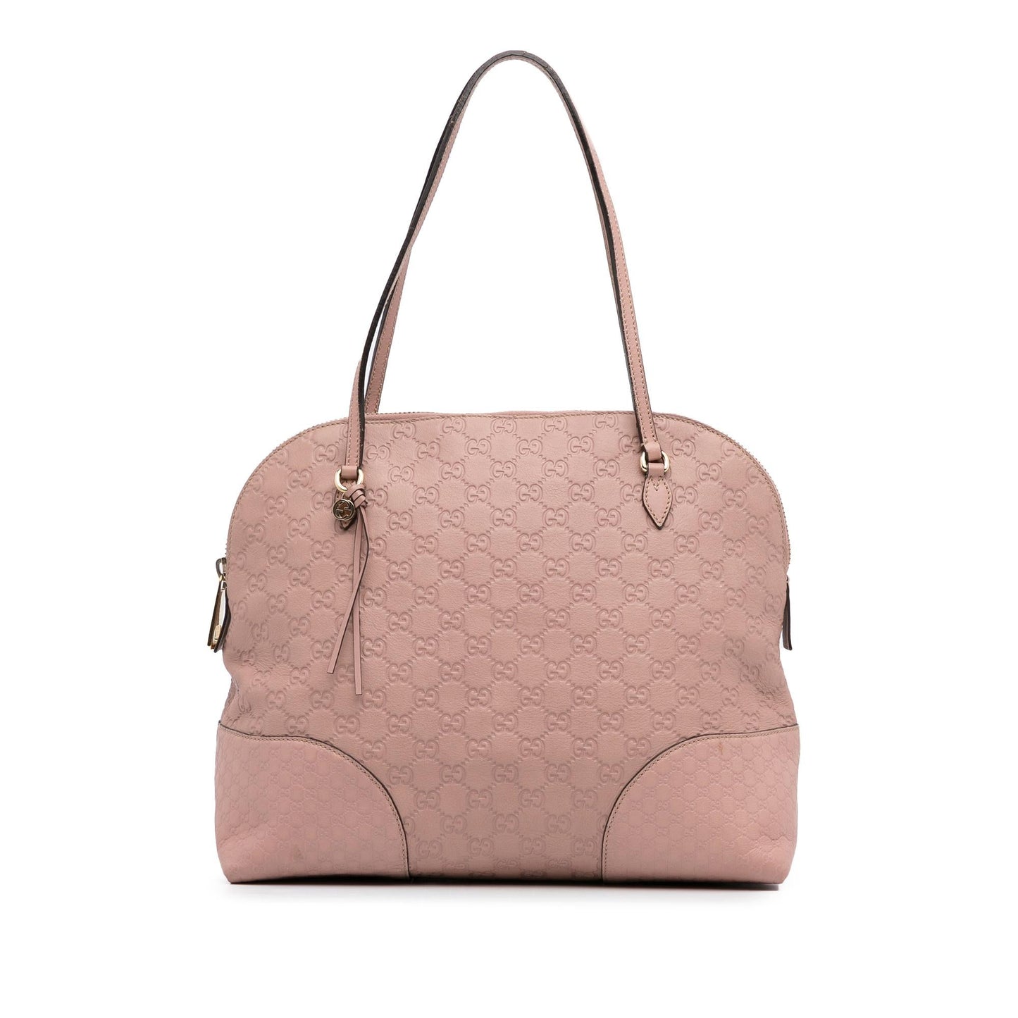 Drift Supply - GGC1 BAG - 3373