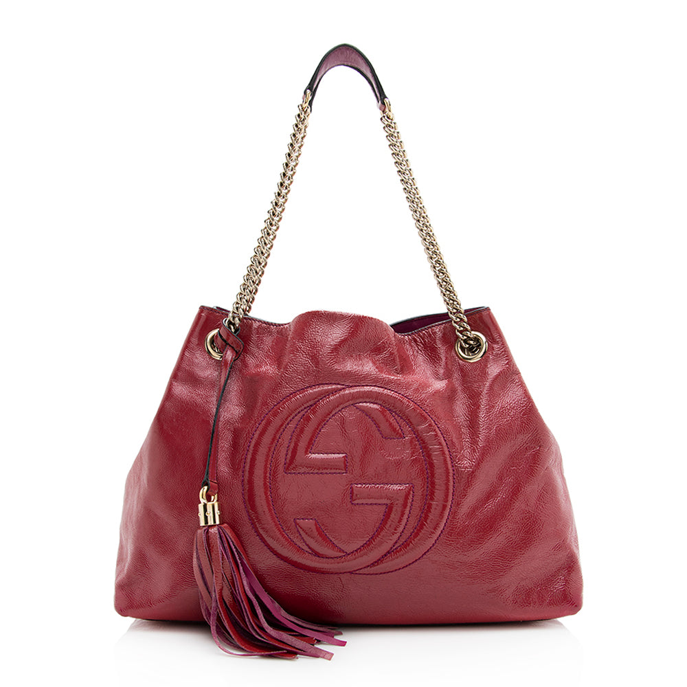 Drift Supply - GGC1 BAG - 3071