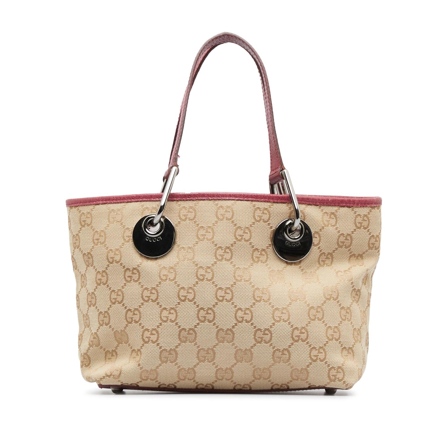 Drift Supply - GGC1 BAG - 367