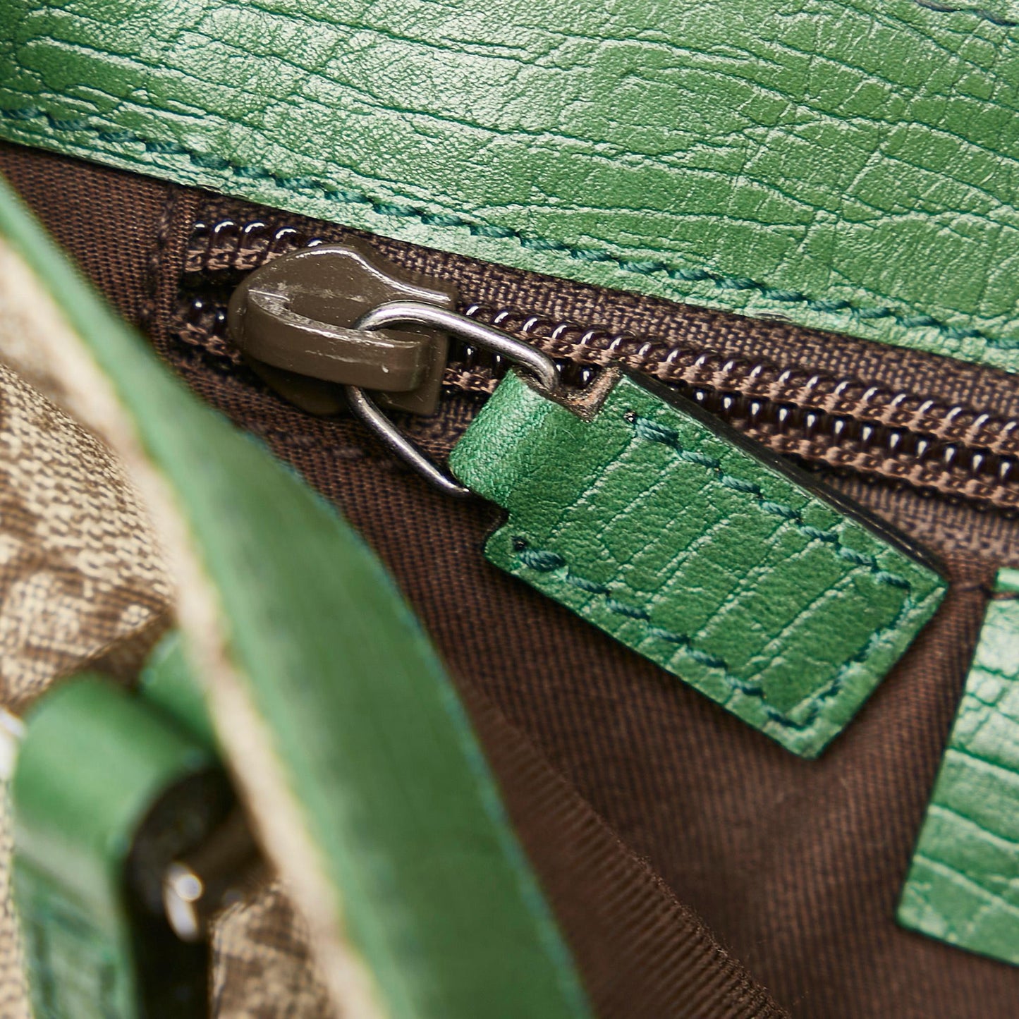 Drift Supply - GGC1 BAG - 364
