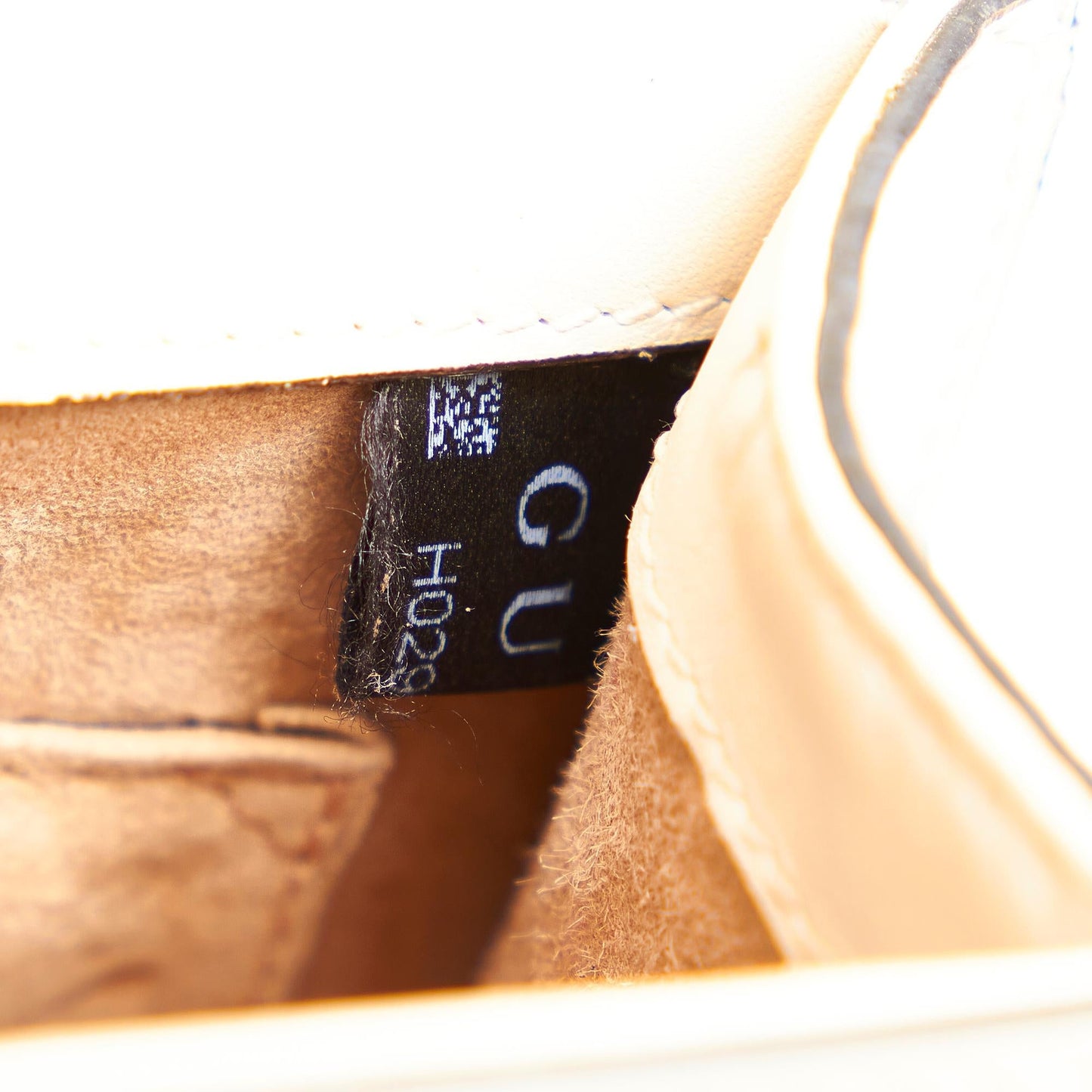 Drift Supply - GGC1 BAG - 3321