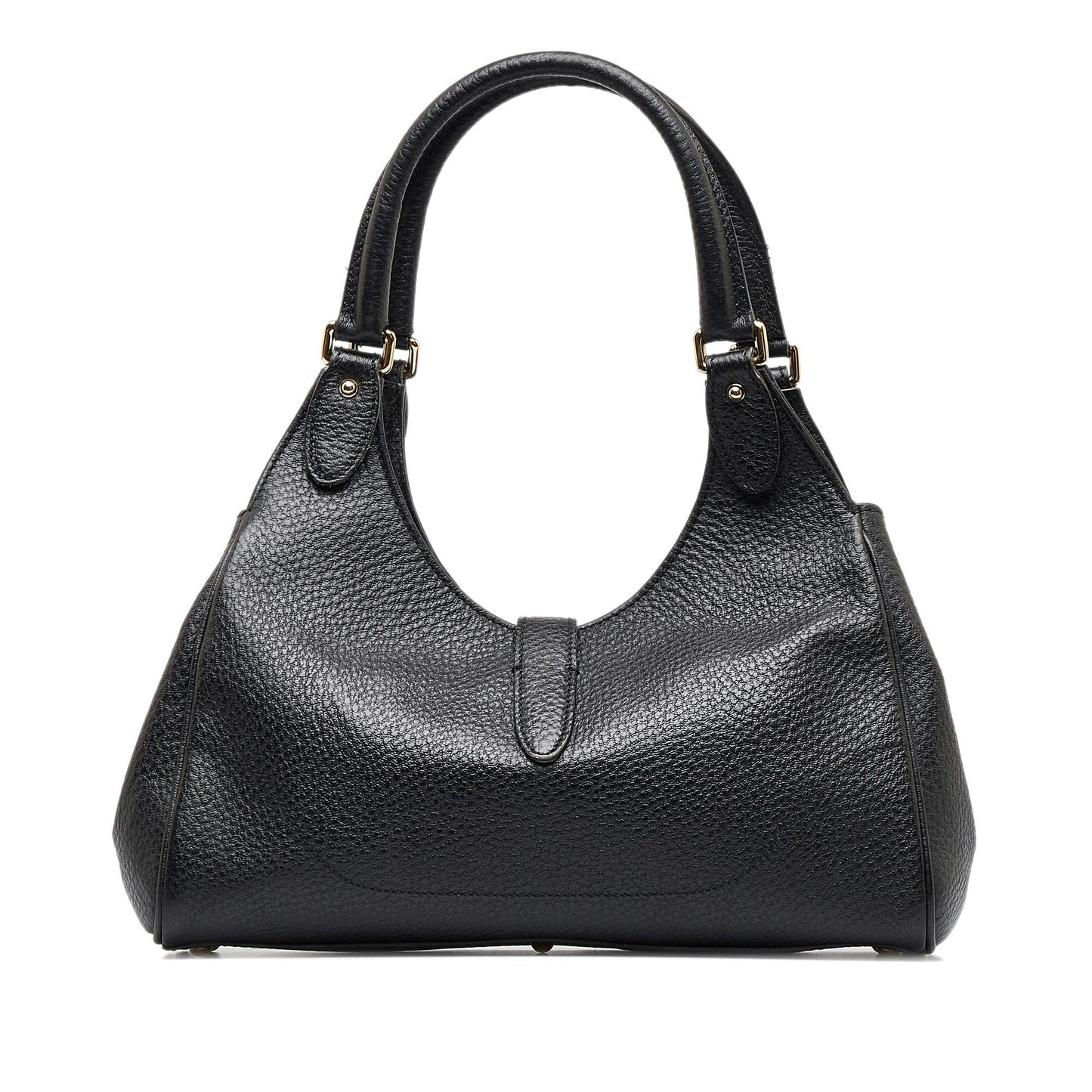 Drift Supply - GGC1 BAG - 352
