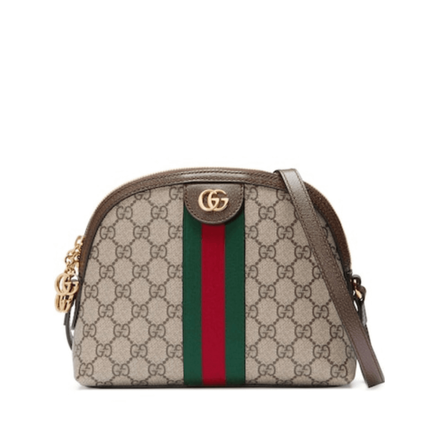 Drift Supply - GGC1 BAG - 3192
