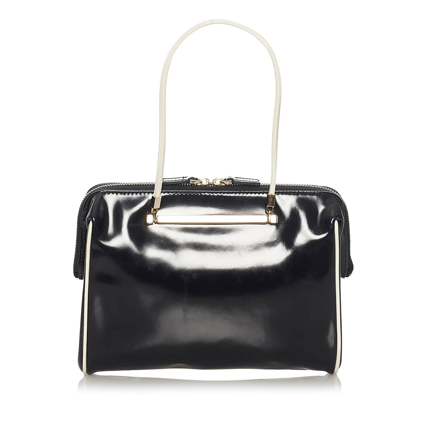 Drift Supply - GGC1 BAG - 306