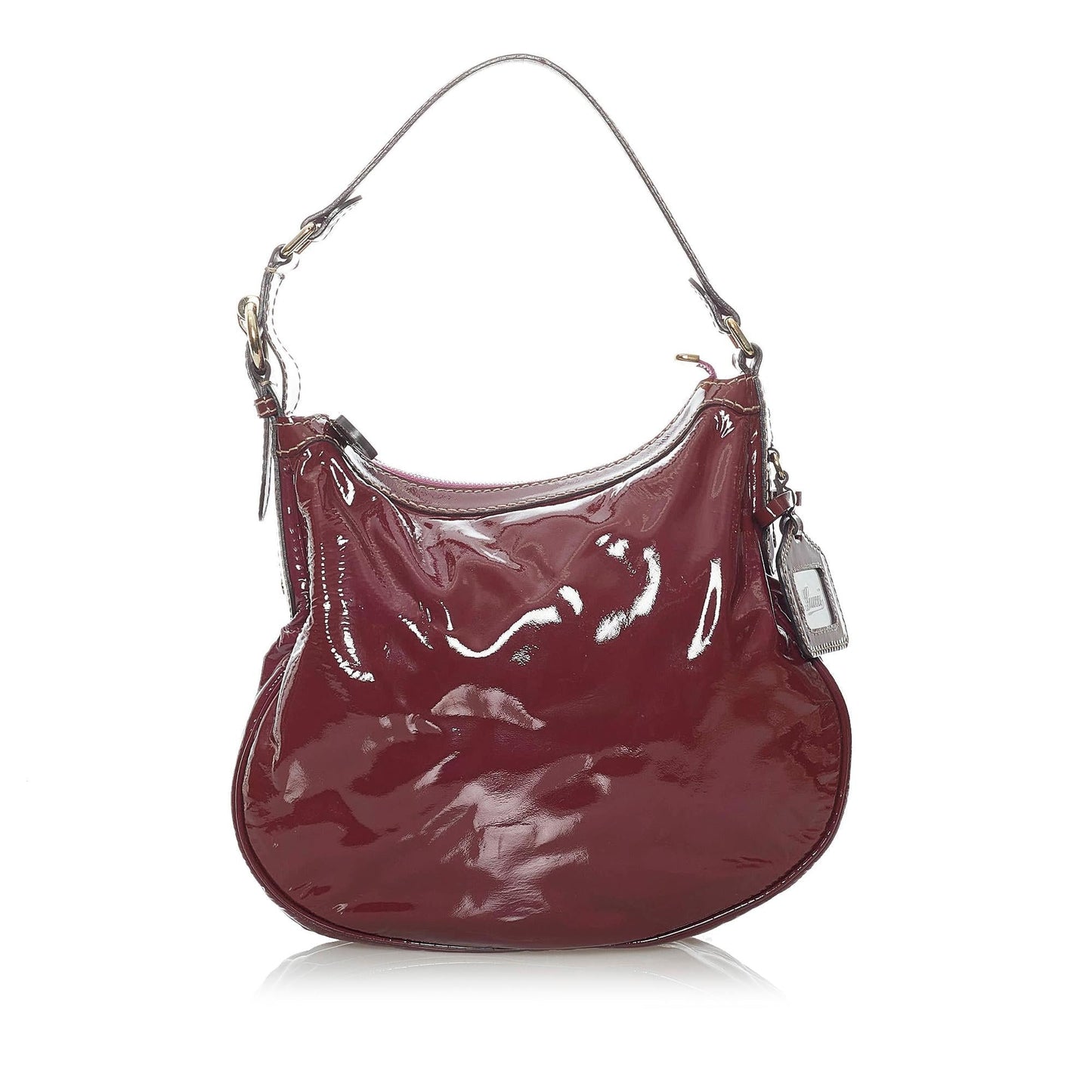 Drift Supply - GGC1 BAG - 3072