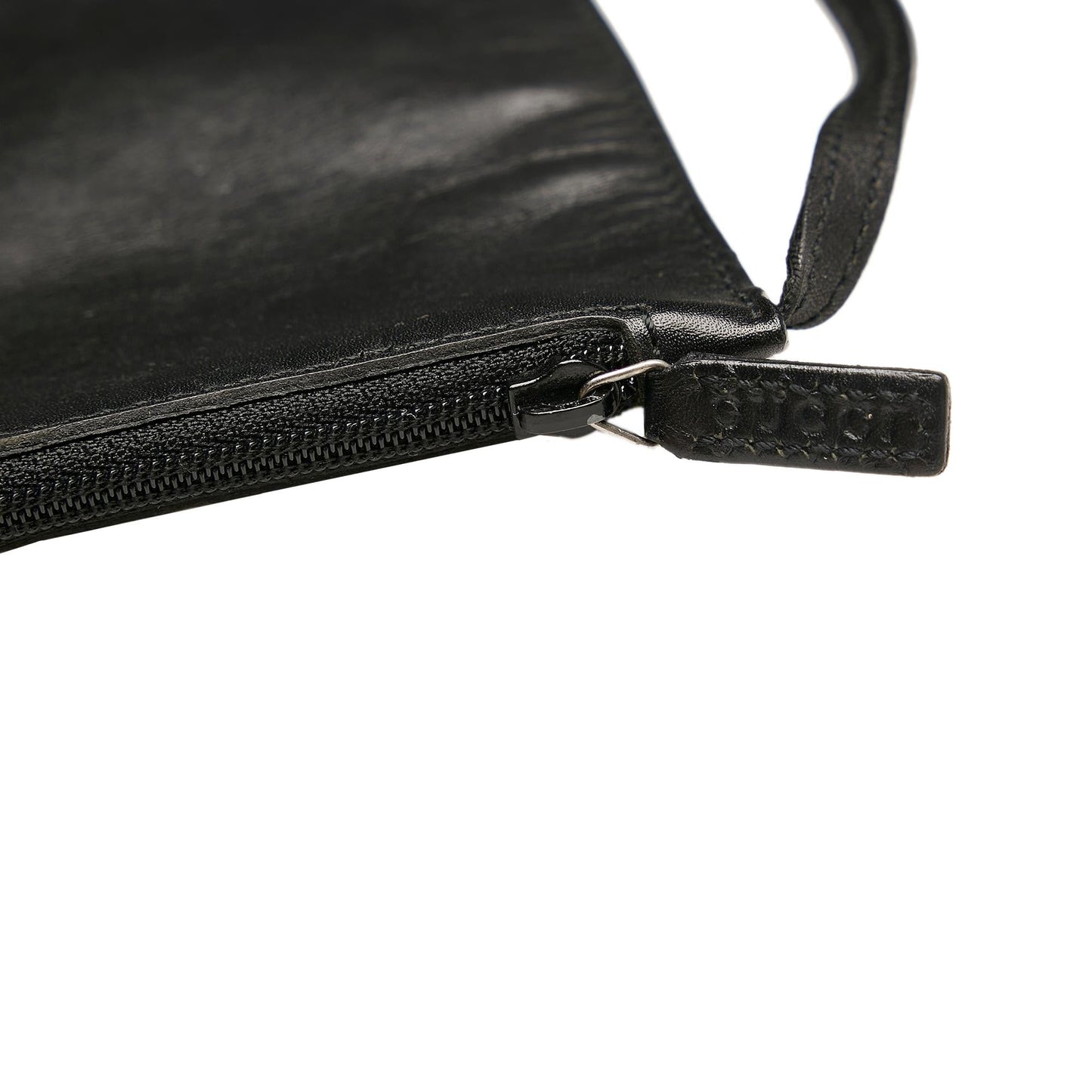 Drift Supply - GGC1 BAG - 3059